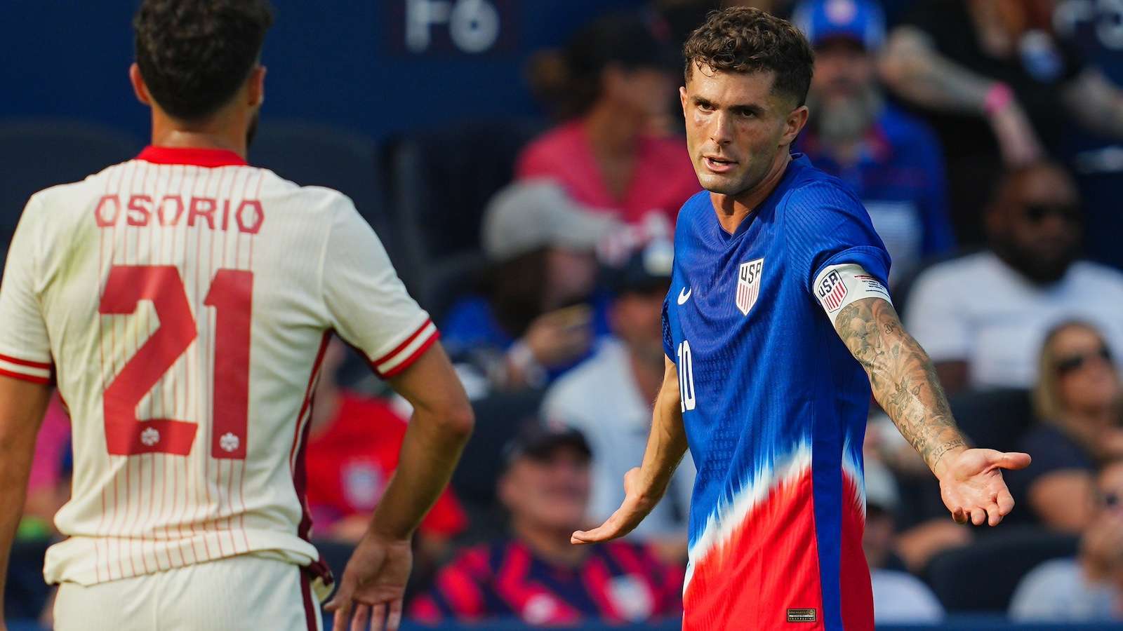 英超第31輪熱刺1-3曼聯 孫興慜首開紀錄格林伍德傳射建功.