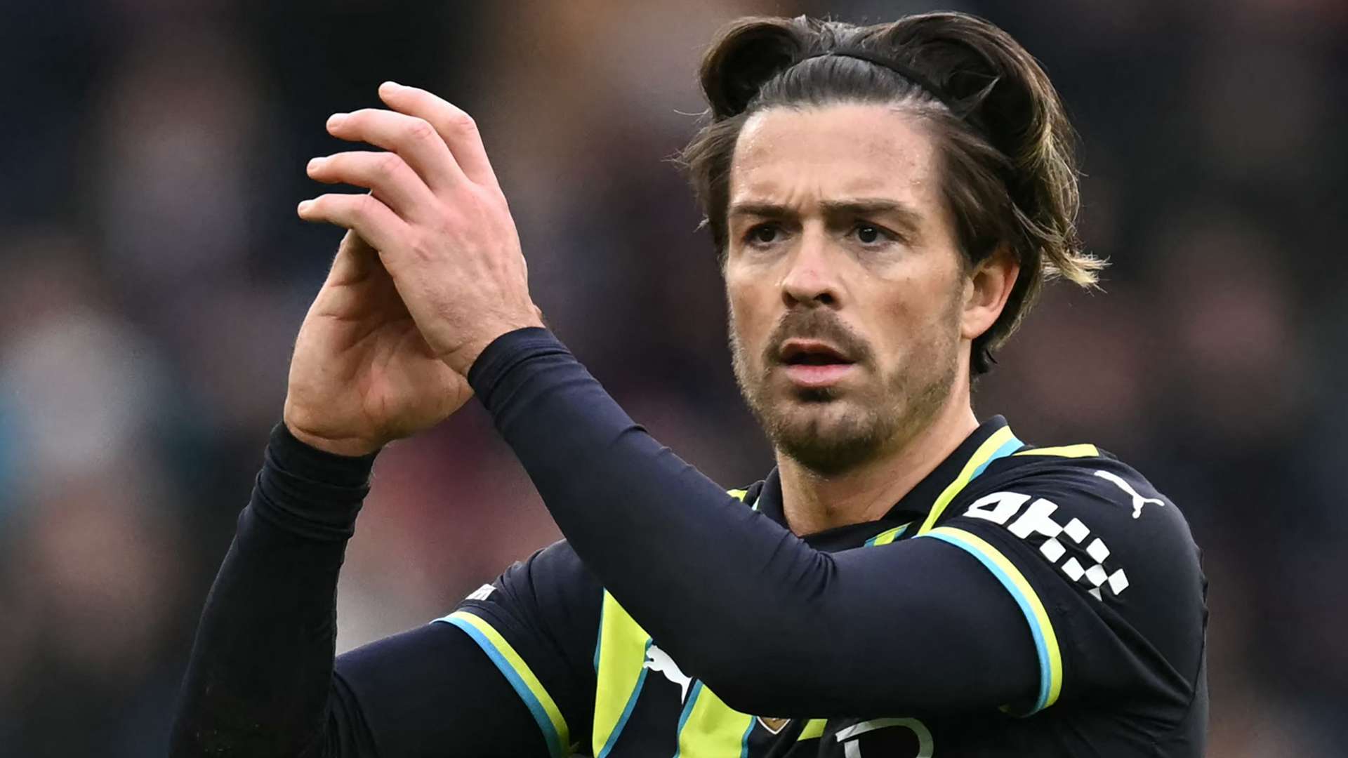 曝齊達內決定辭去皇馬帥位.