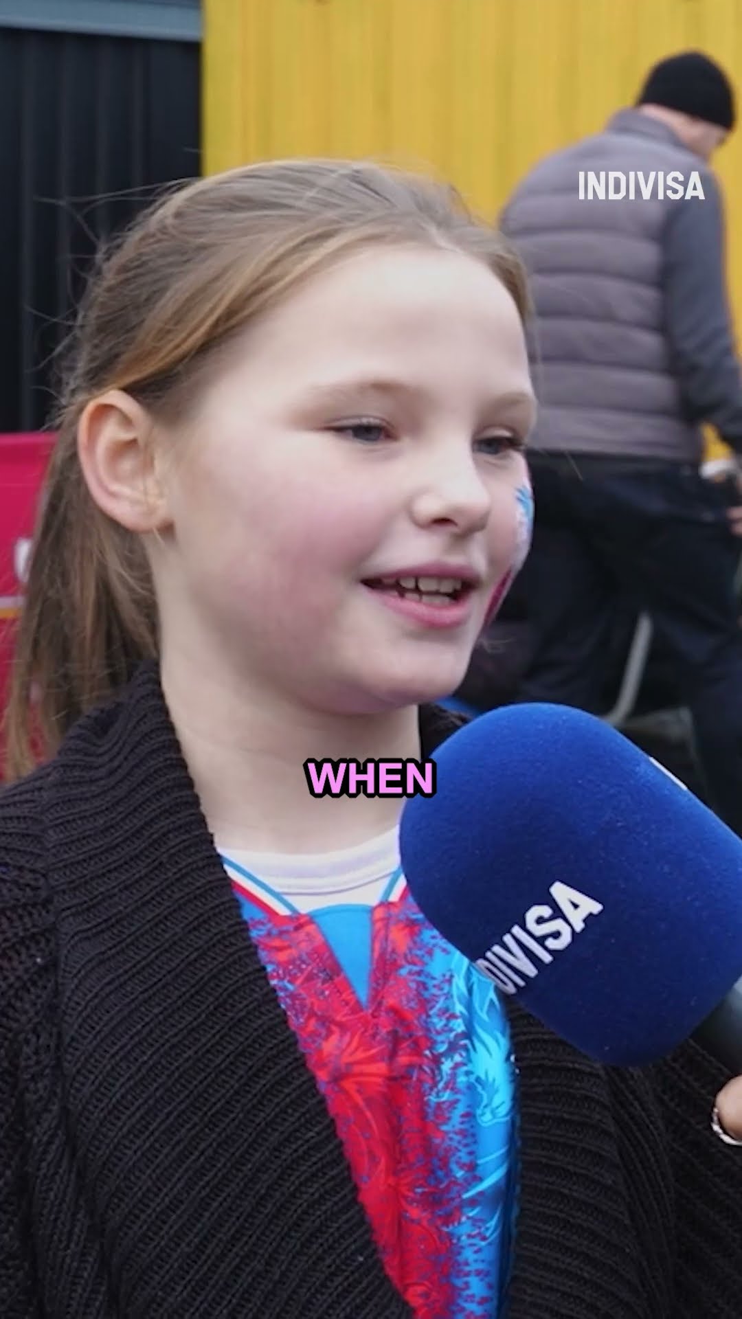 系的改变 系的改变