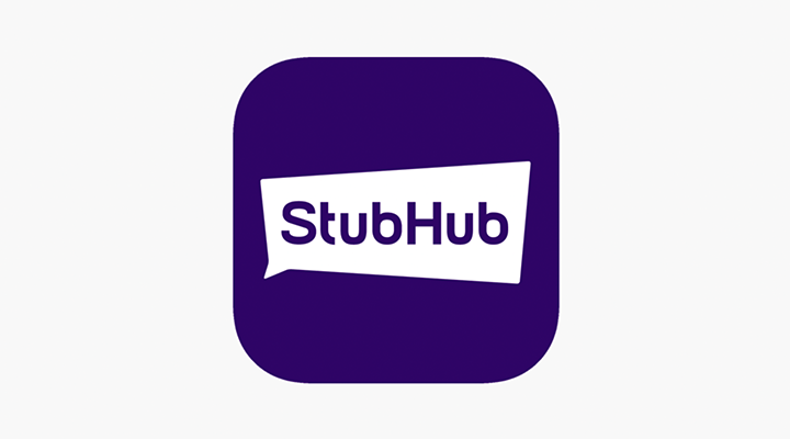 首钢需要从 首钢需要从