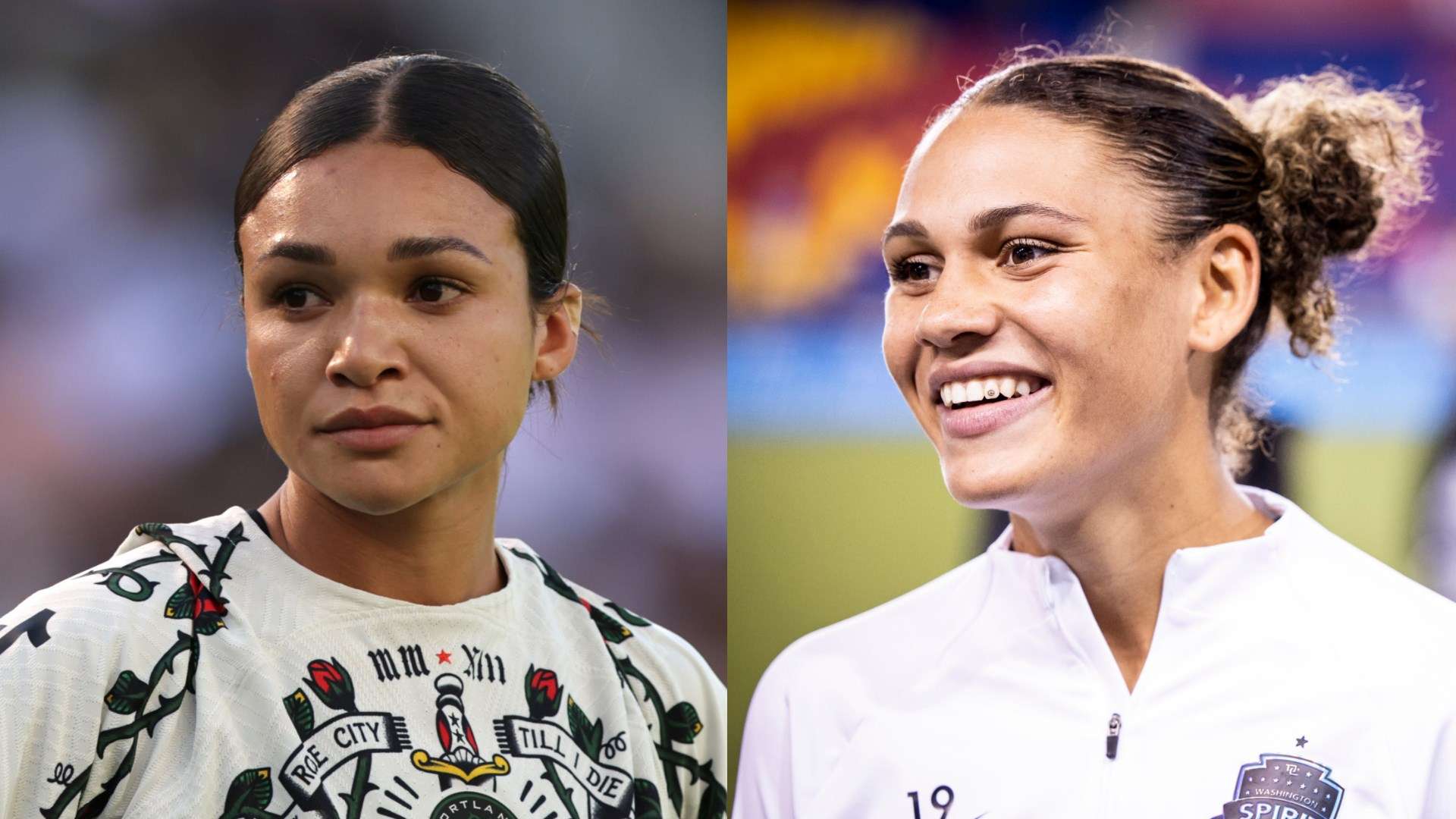 俱樂部還是 俱樂部還是