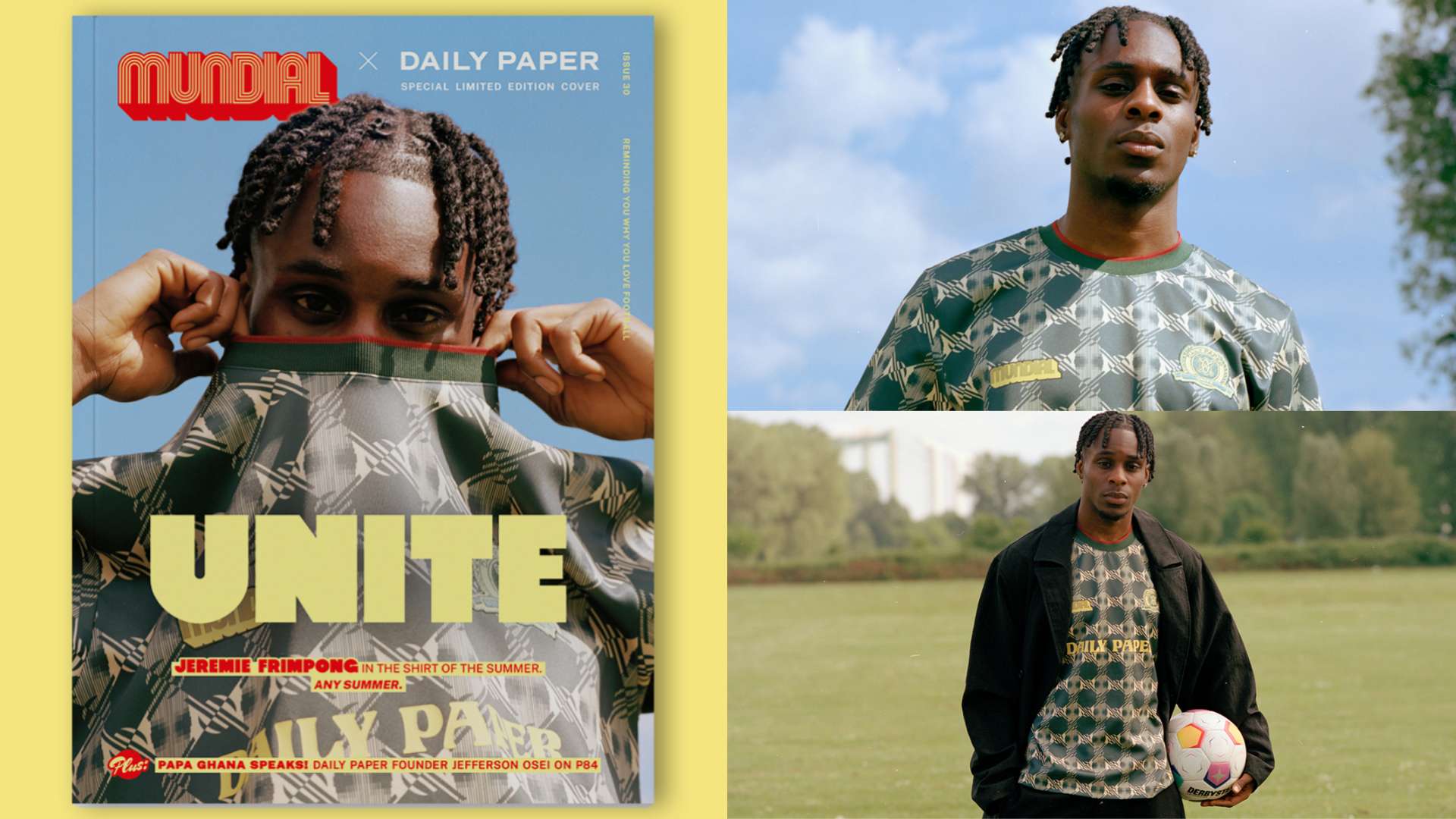 斯卡馬卡父親闖入羅馬基地 砸毀多輛汽車.