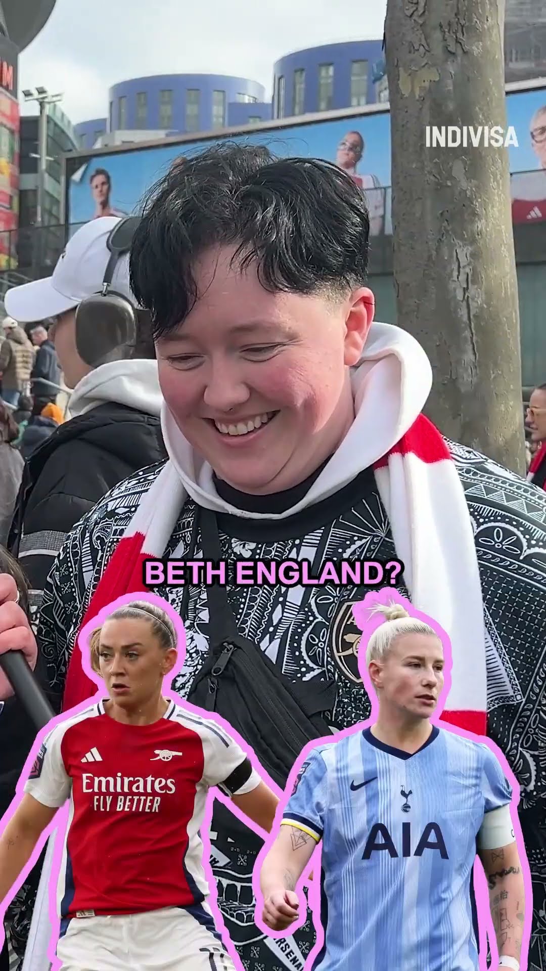 更是現代足 更是現代足