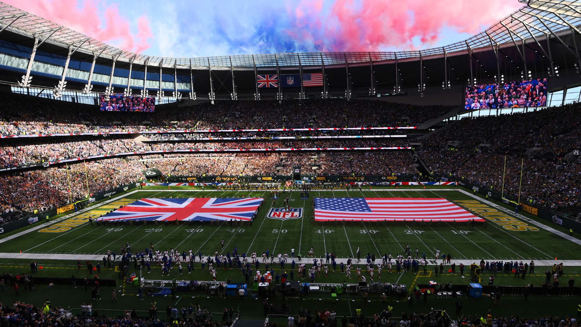 中超第16輪廣州隊1-2成都蓉城 馮卓毅絕殺韋世豪破門費利佩傳射建功.