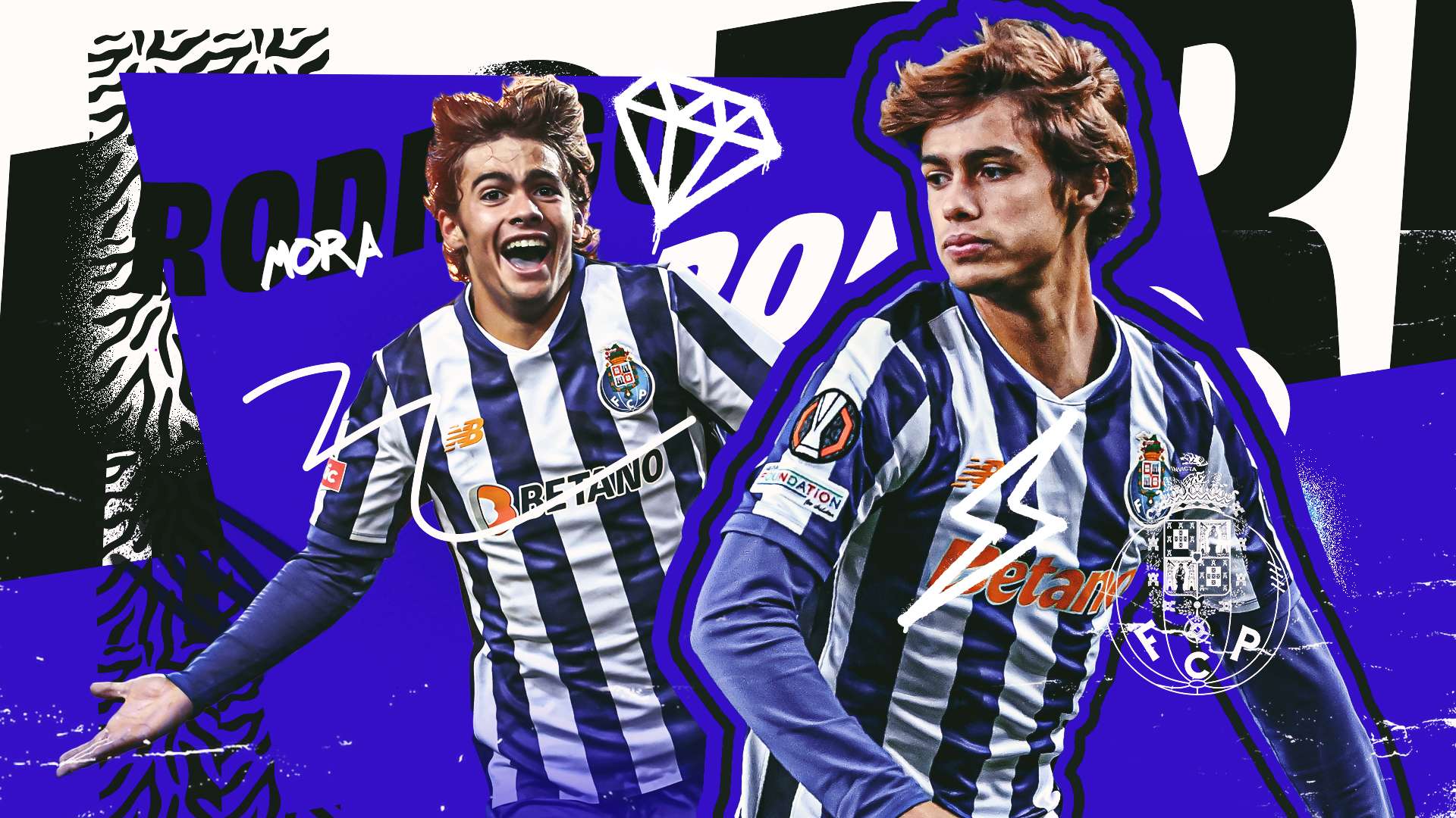 亞洲足球水 亞洲足球水