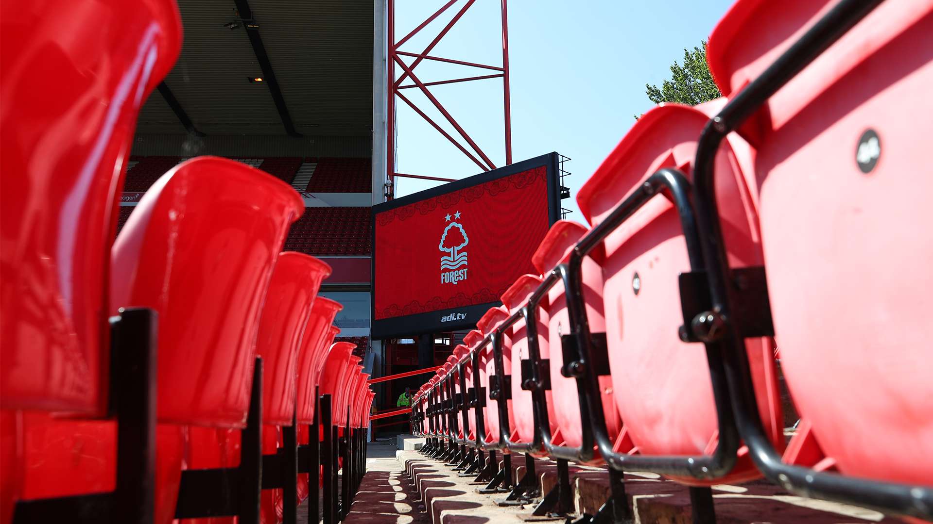 就更能體現 就更能體現