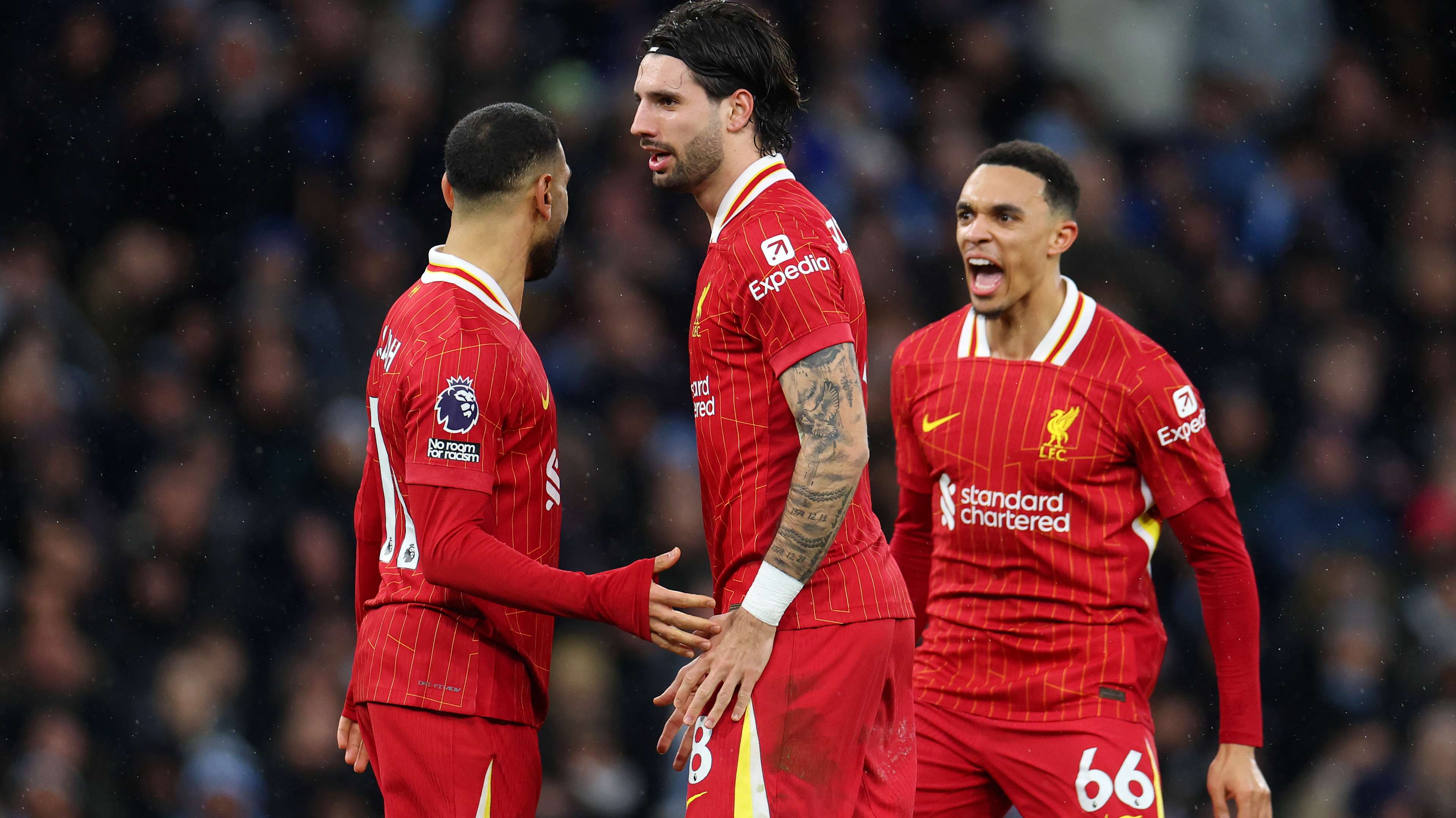 发挥竞技水 发挥竞技水