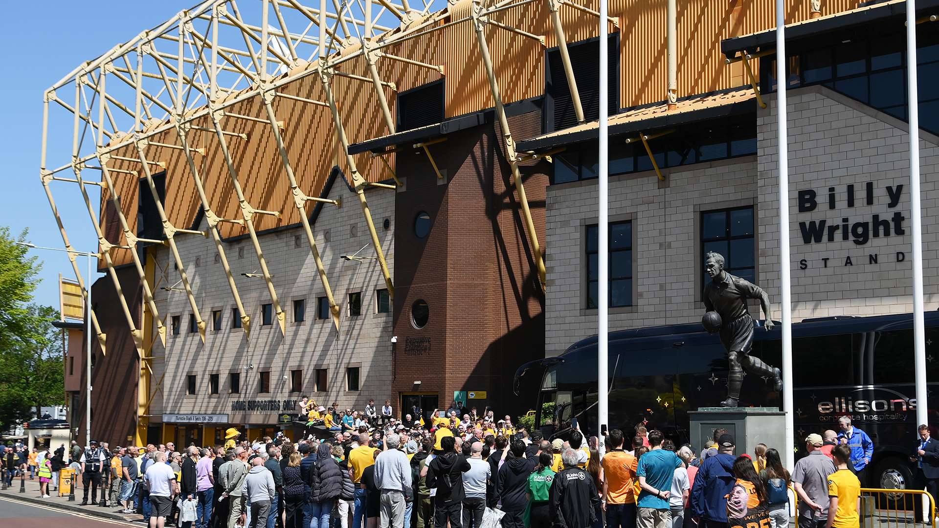 巴黎2022-23財年：創8億歐收入！財務佳績備受贊譽！.