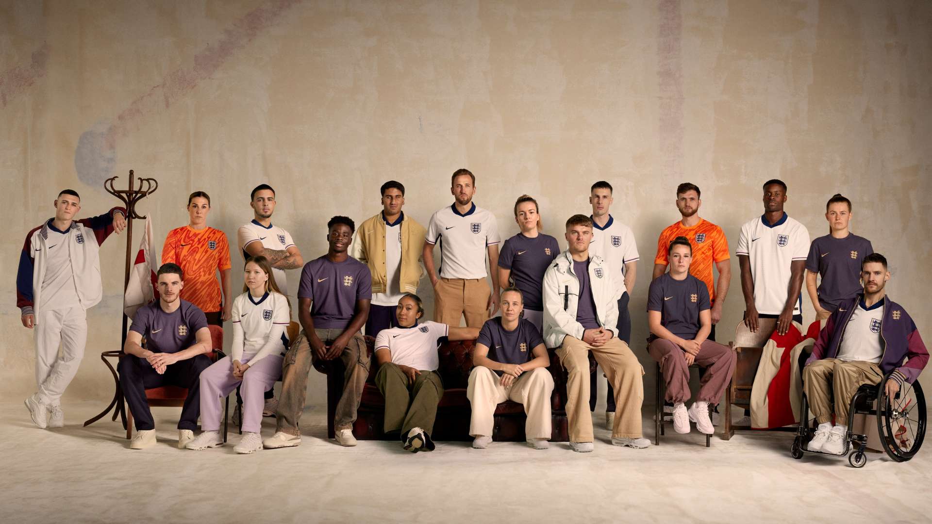 方創造了多 方創造了多