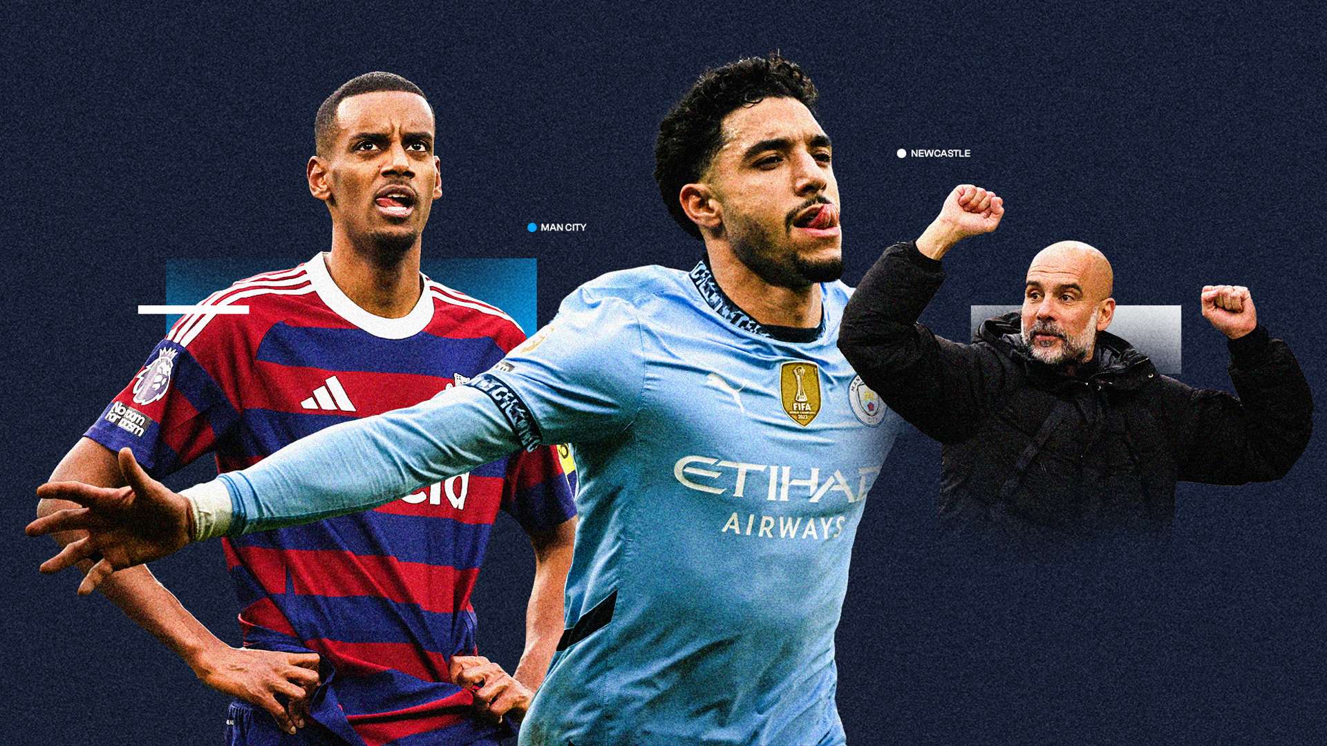 快速传球 快速传球