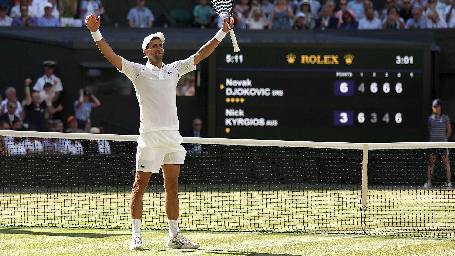 的竞争力 的竞争力