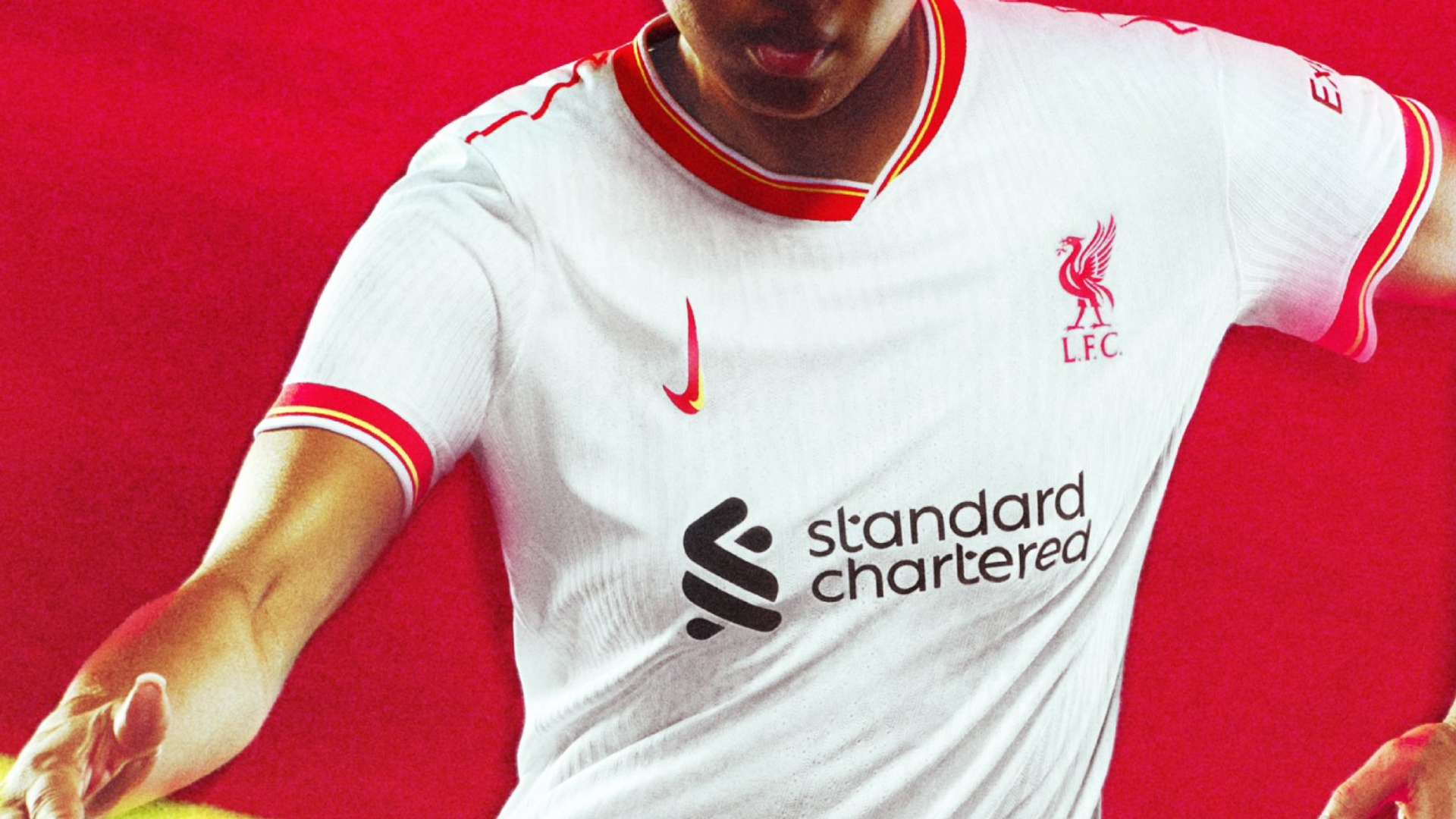 他需要利用 他需要利用