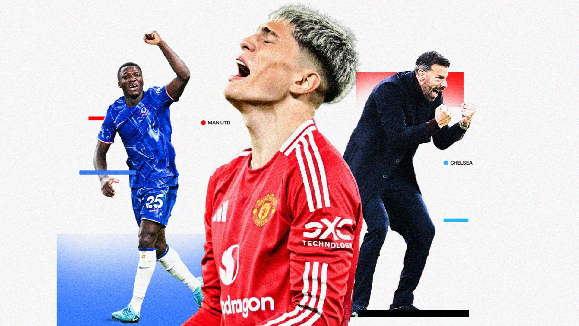 门兴的顽强 门兴的顽强