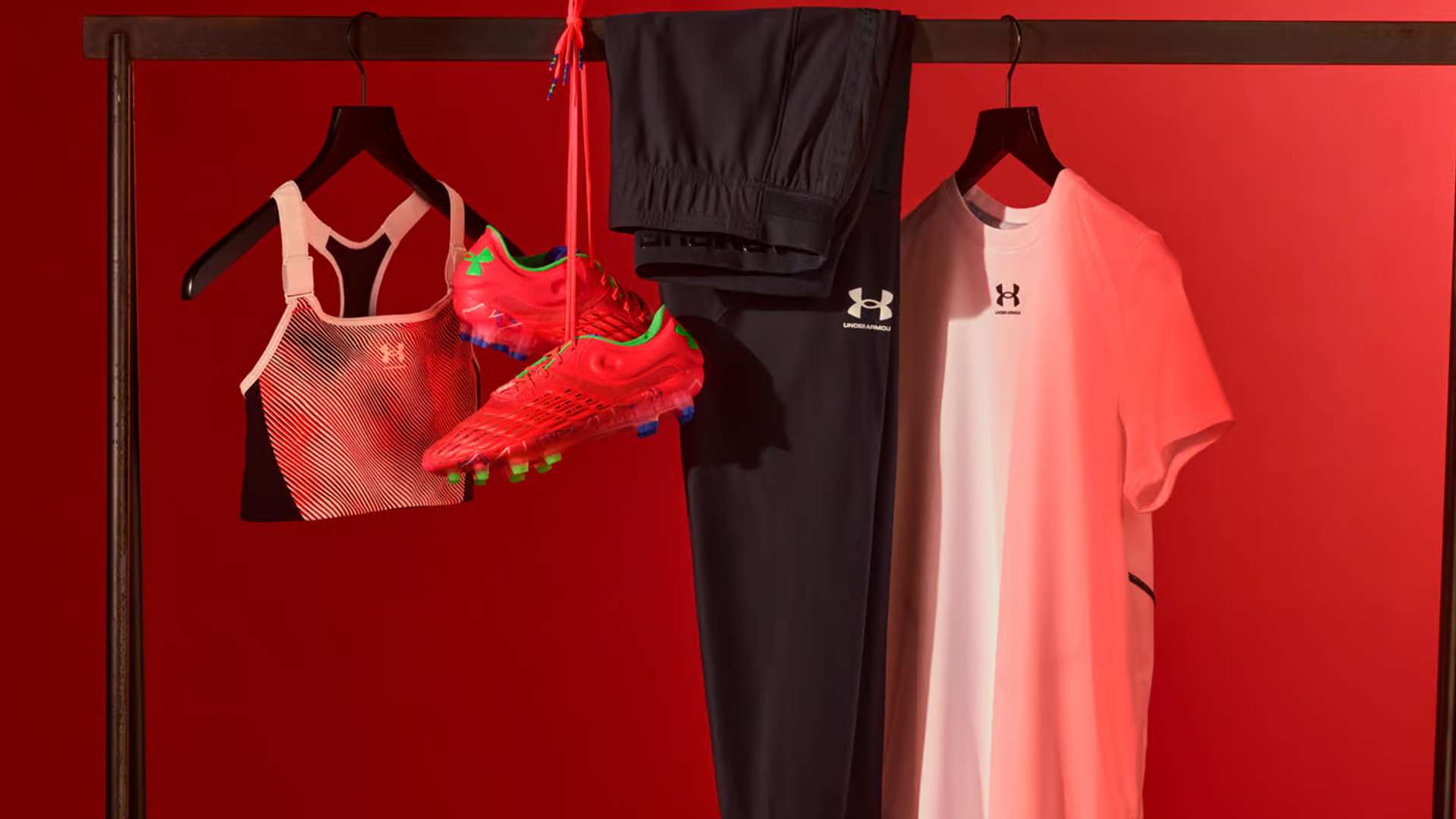 巧妙的战略 巧妙的战略