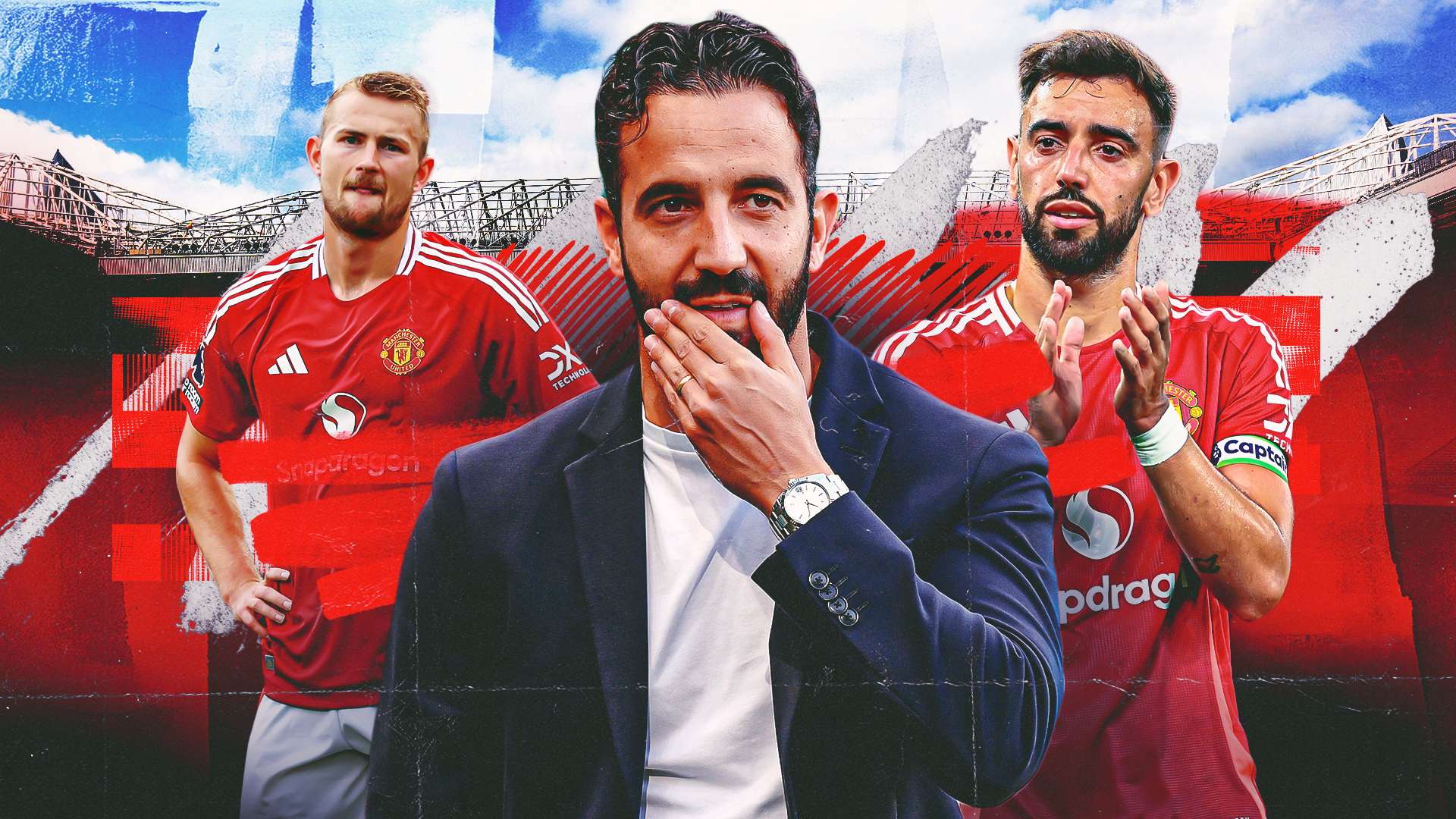 巧妙的战略 巧妙的战略