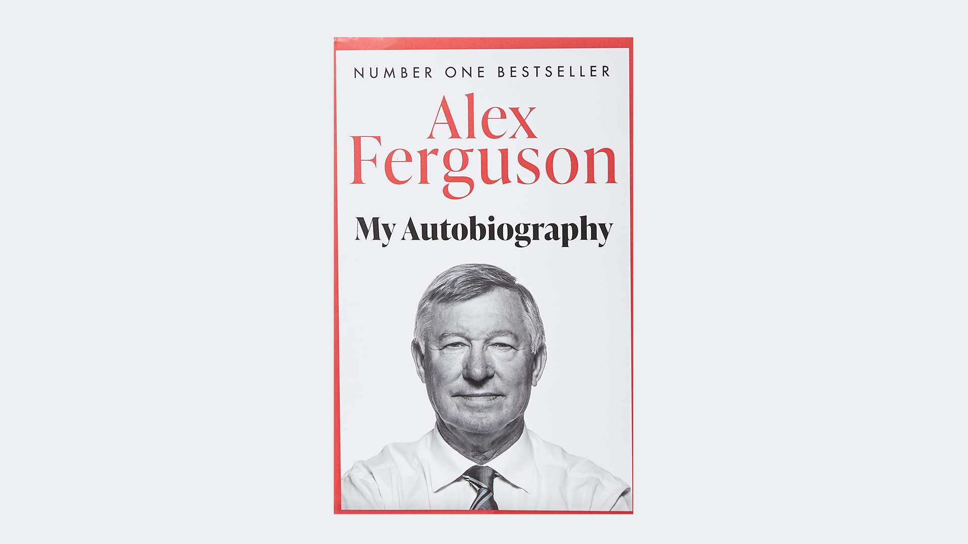 個人意圖 個人意圖