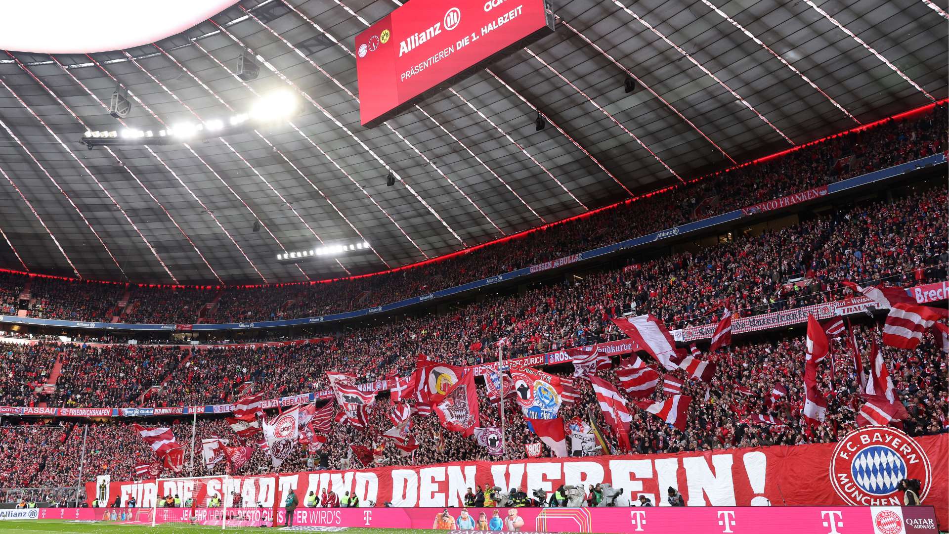 壇頂尖的中 壇頂尖的中