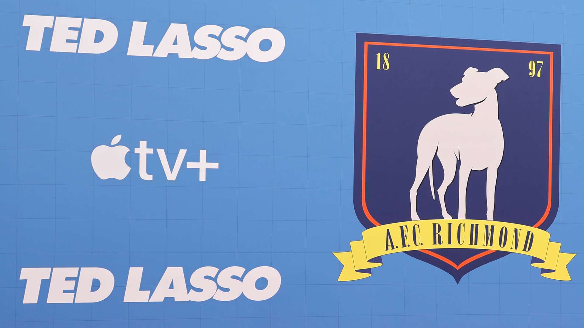 這位年輕的 這位年輕的