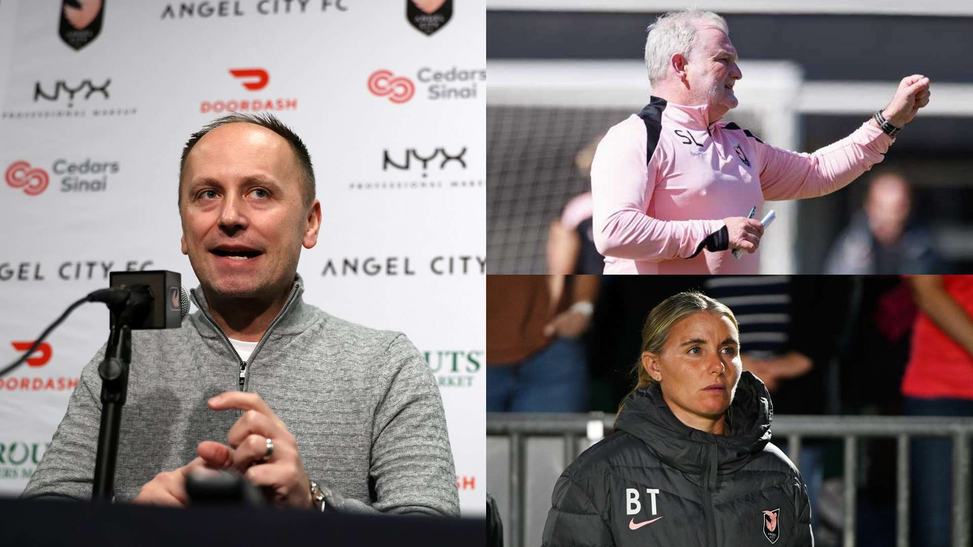 尋找內在動 尋找內在動