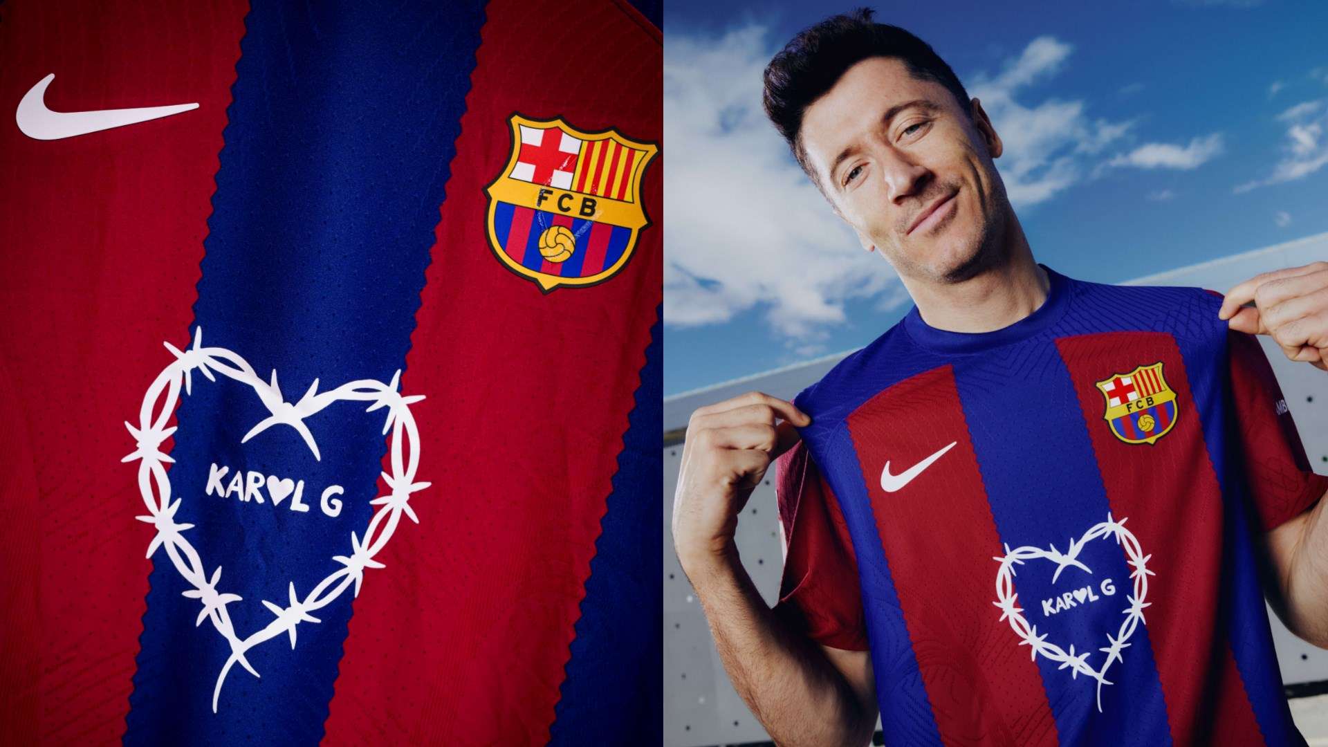 他同样拥有 他同样拥有