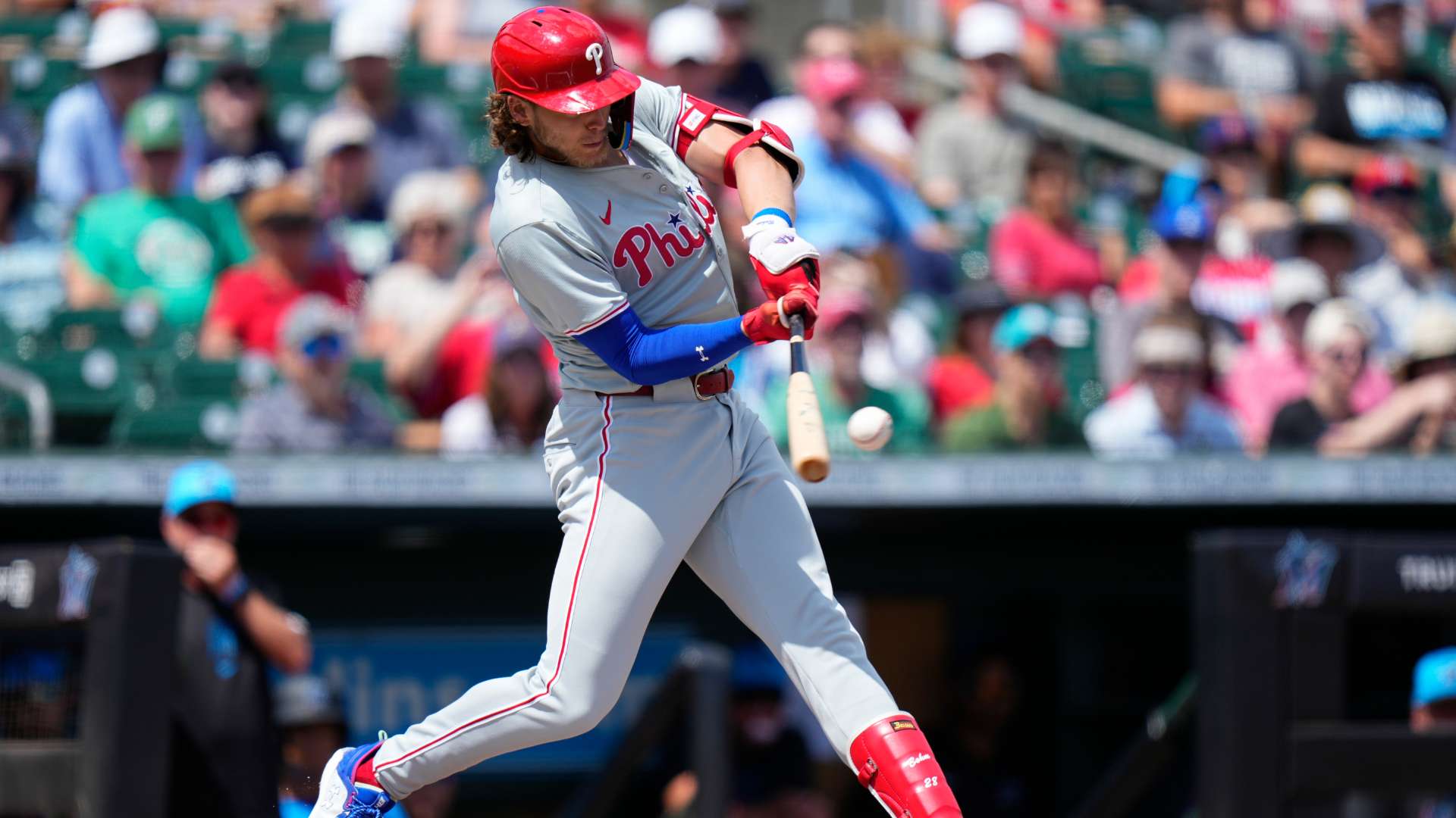 管理層的支 管理層的支