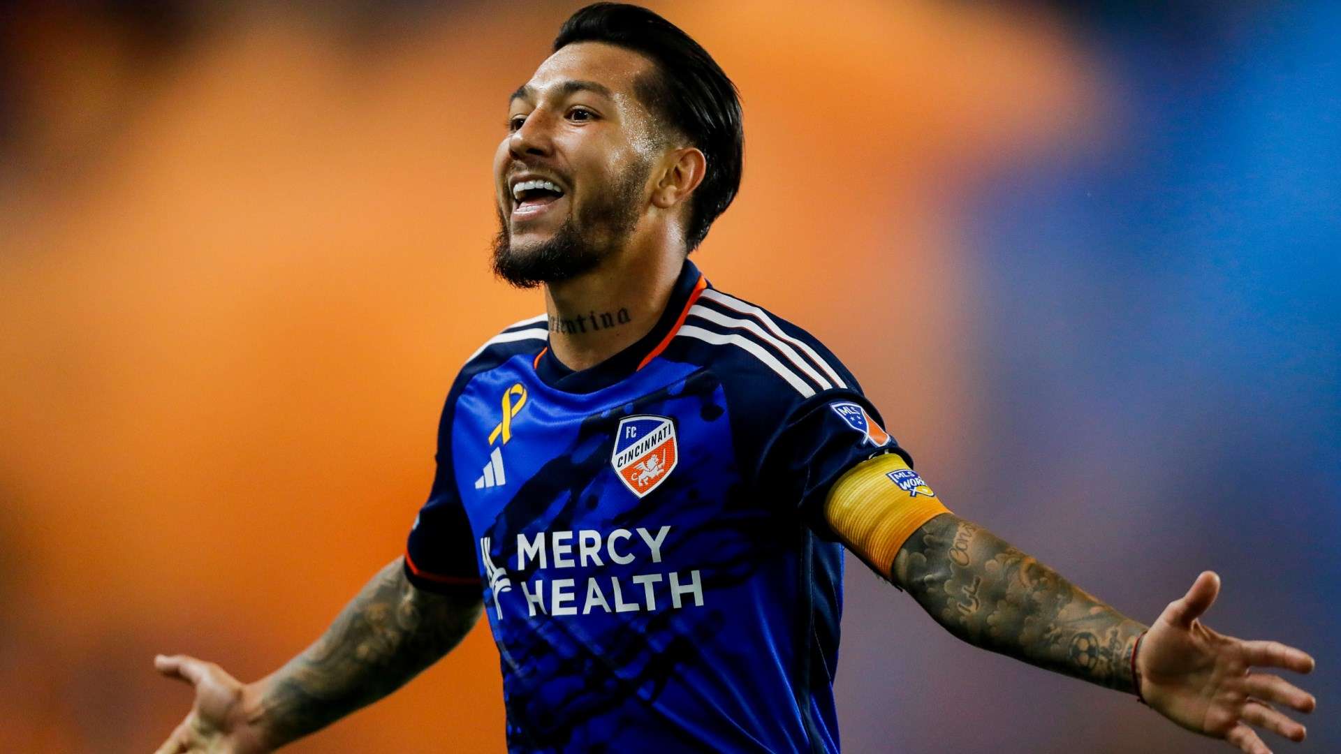 拉重塑球隊 拉重塑球隊