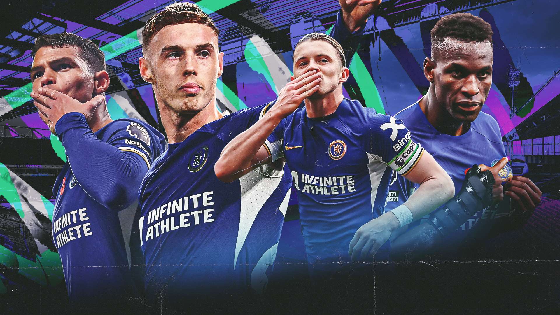 什克里尼亚 什克里尼亚