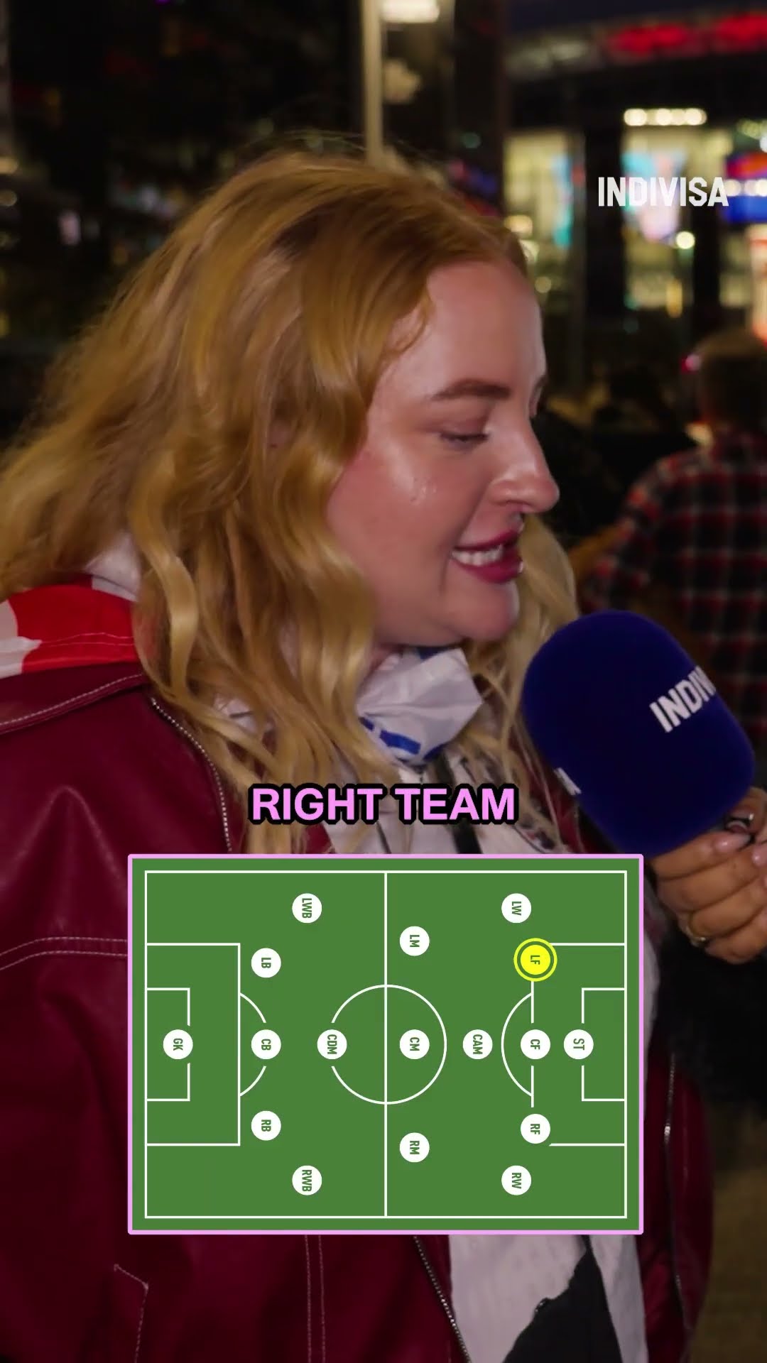 后姚易时代 后姚易时代