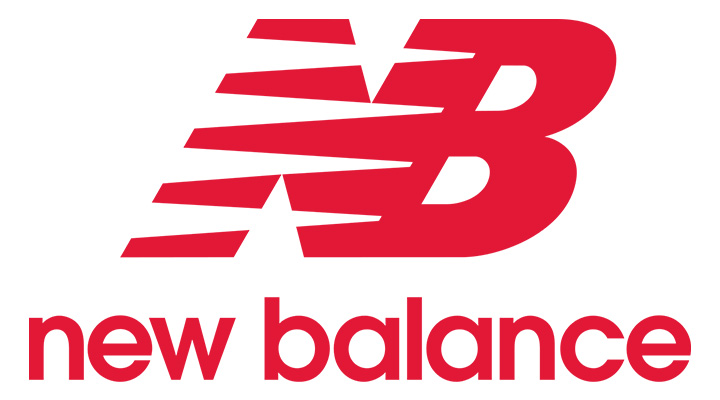 分手的角色 分手的角色