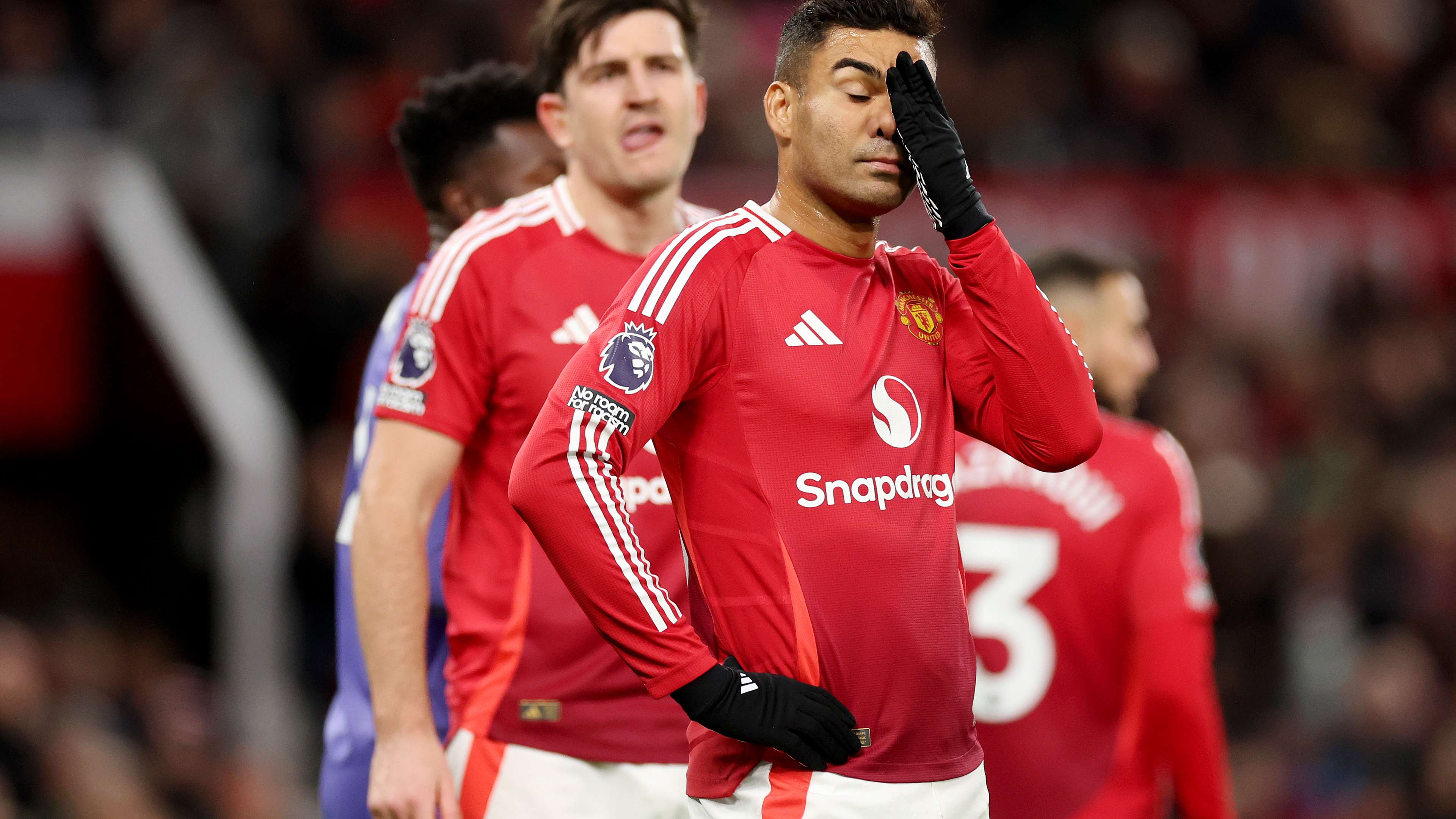 成为决定国 成为决定国