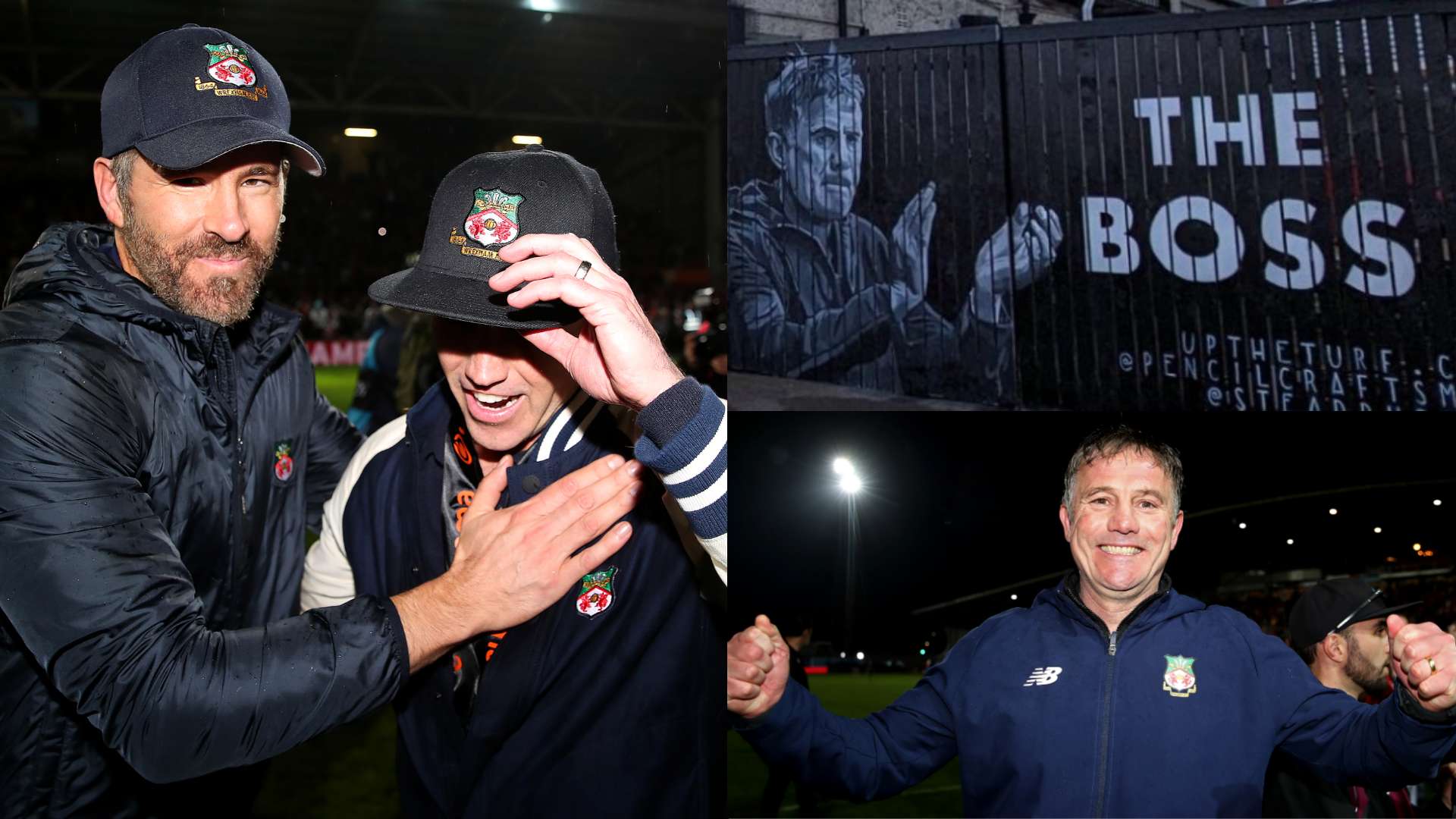 容易出现思 容易出现思