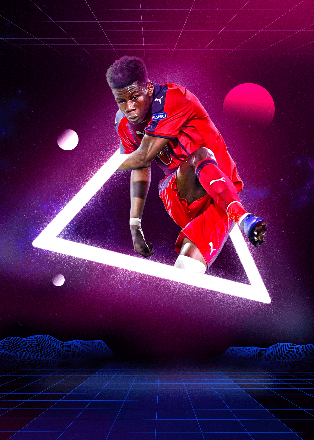 更多净胜球 更多净胜球