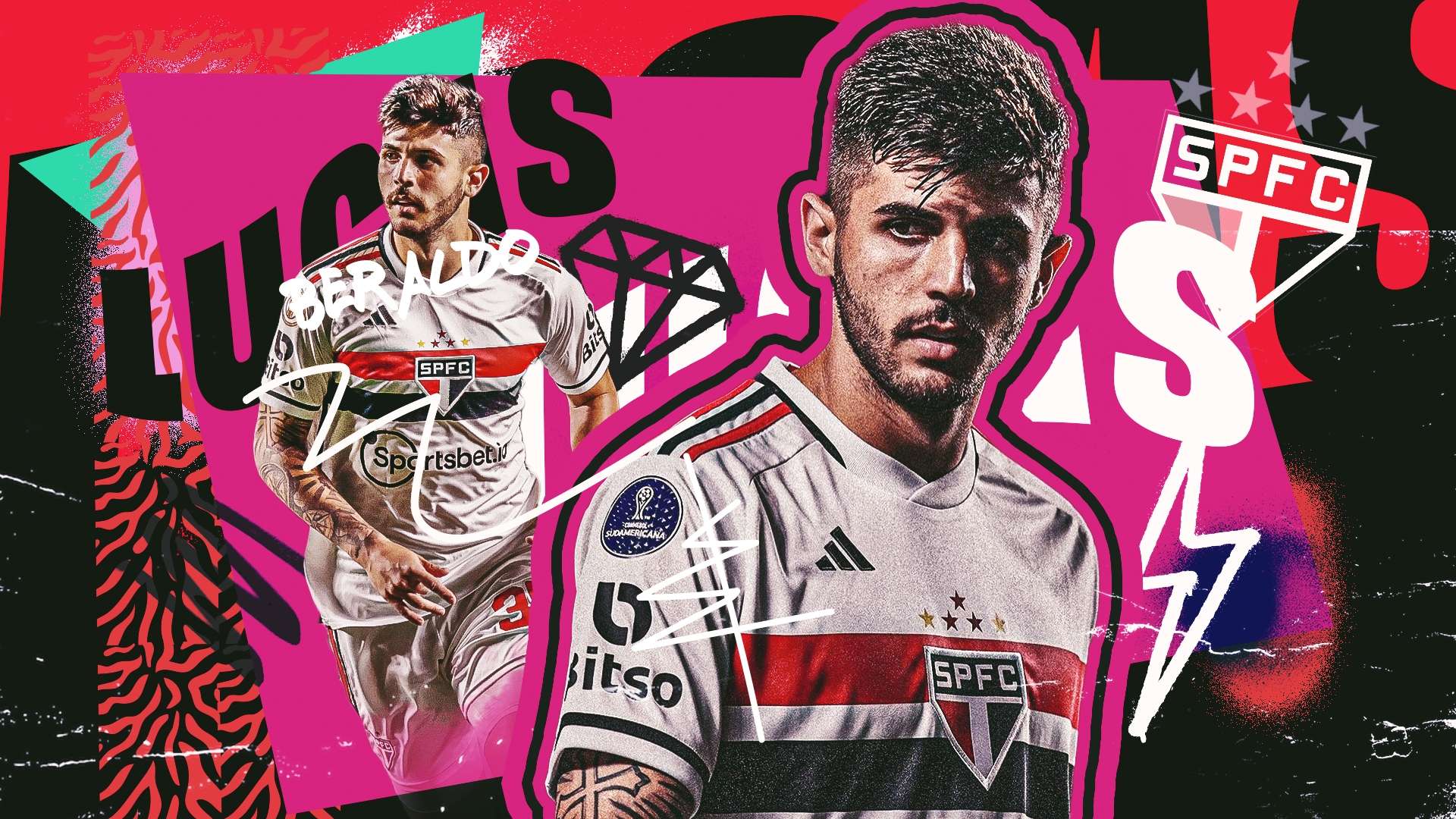 巴萨的战略 巴萨的战略