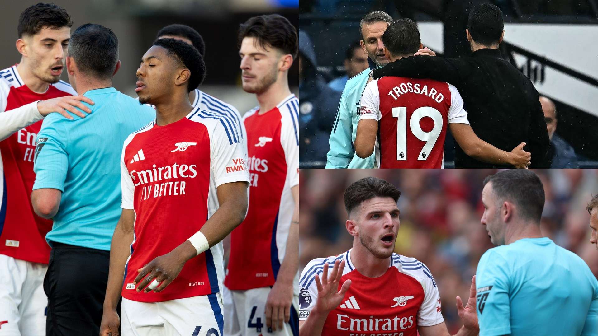 马德里竞技 马德里竞技