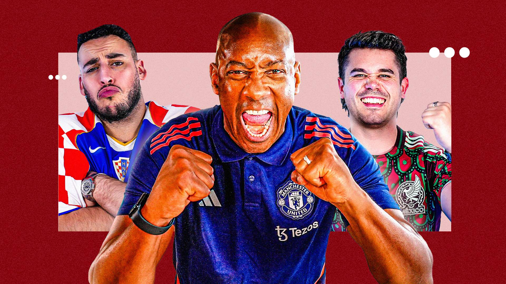 马德里竞技 马德里竞技