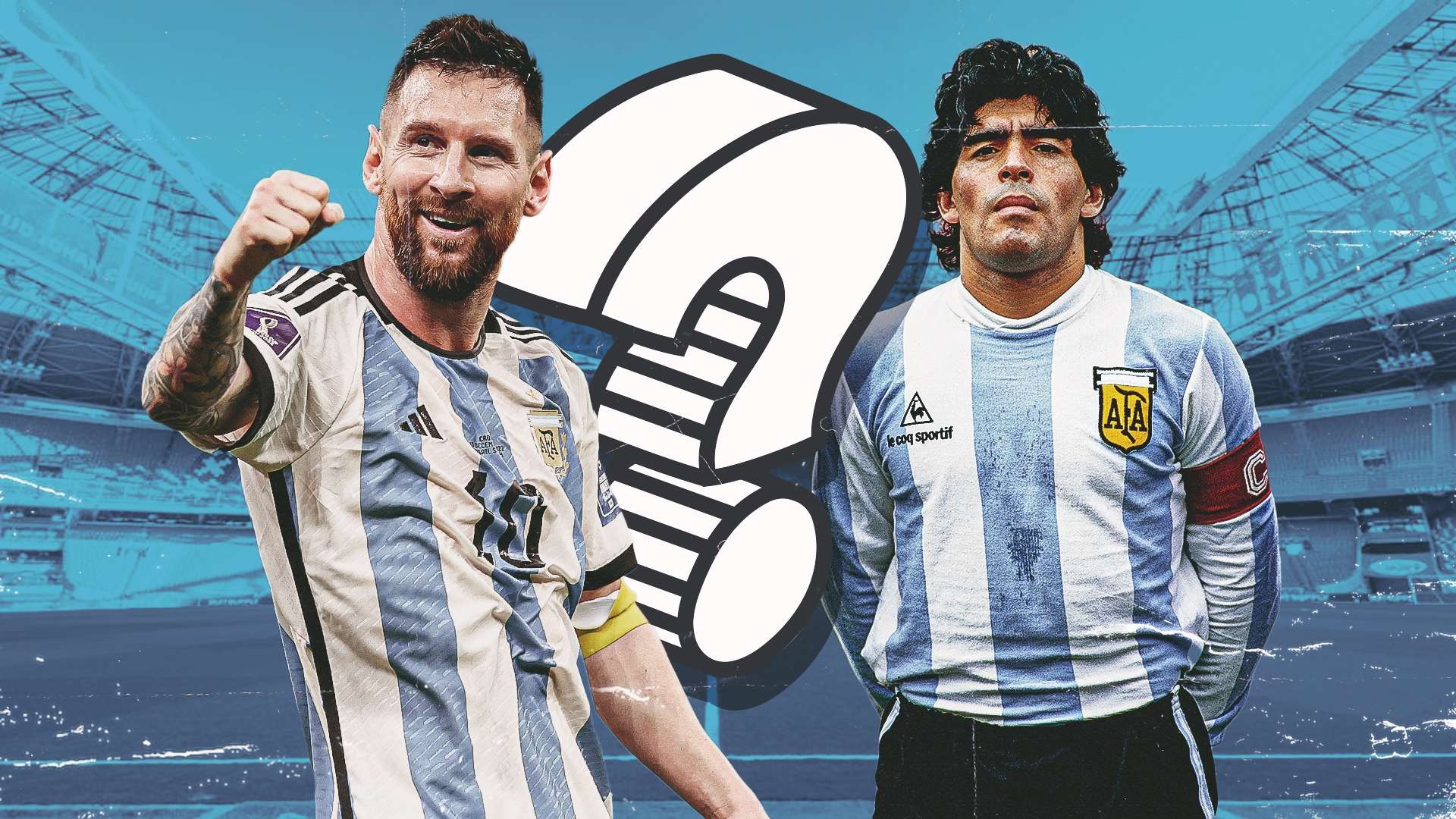 这位年轻球 这位年轻球