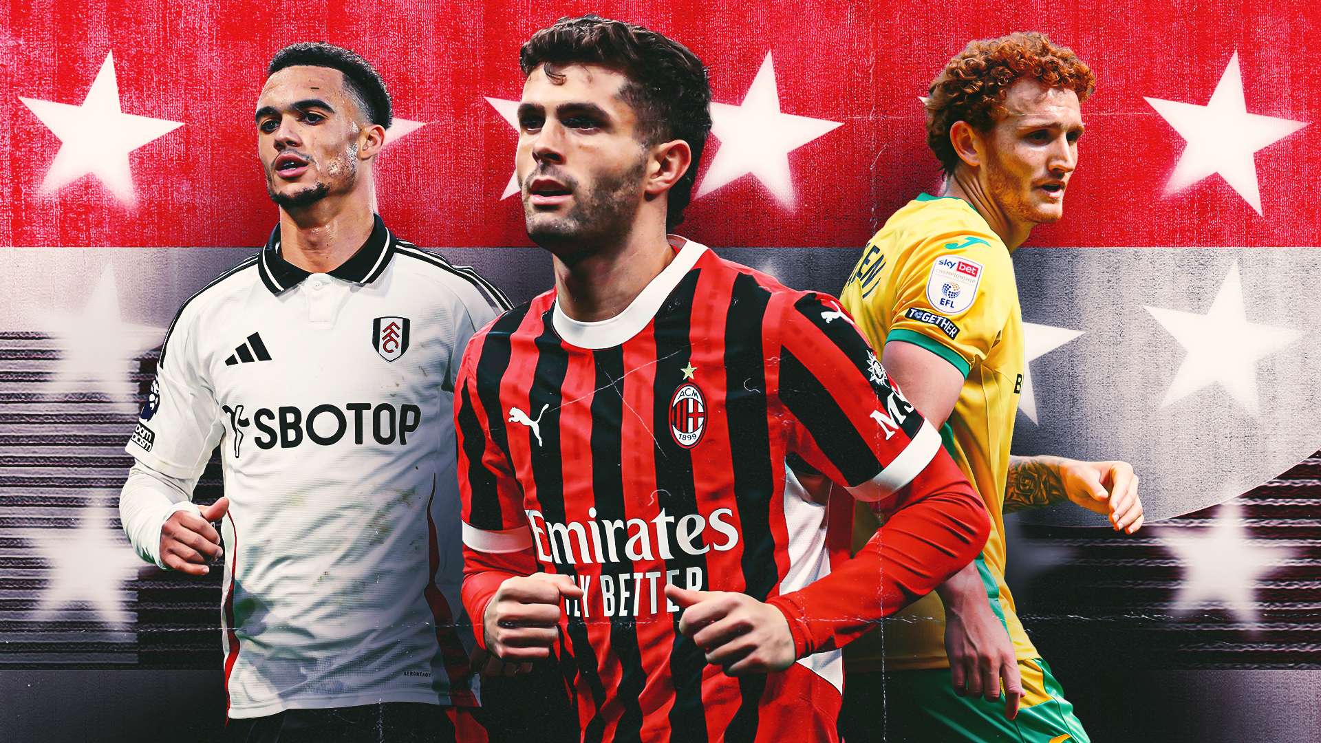 巴薩官方確認：法蒂再傷！將缺席西甲比賽.