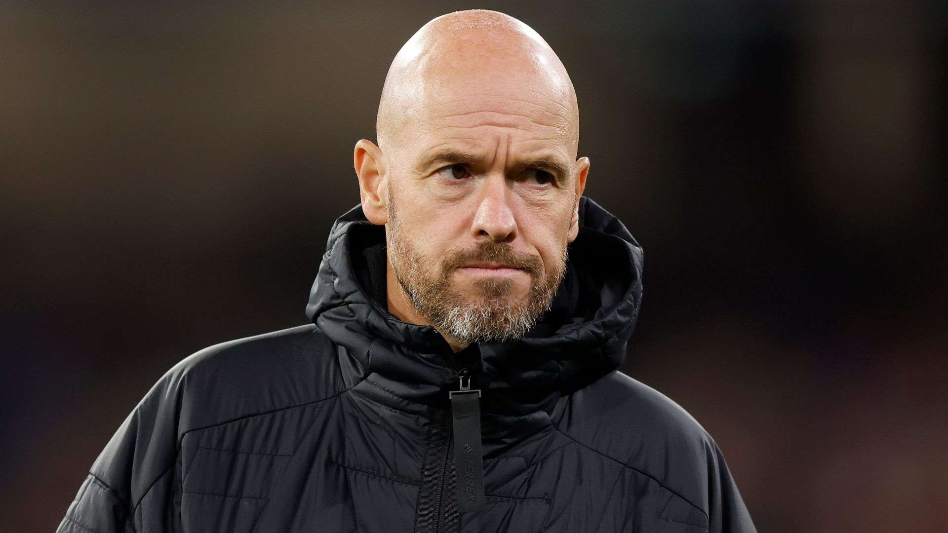 提到欧洲杯 提到欧洲杯