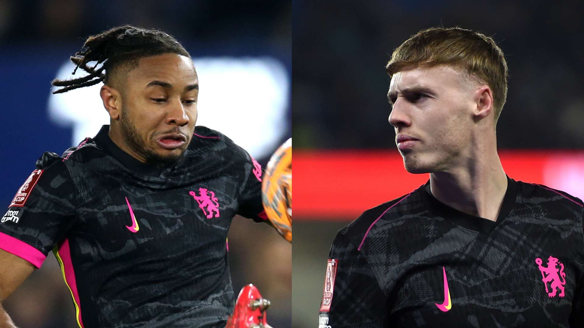 迷在社交媒 迷在社交媒