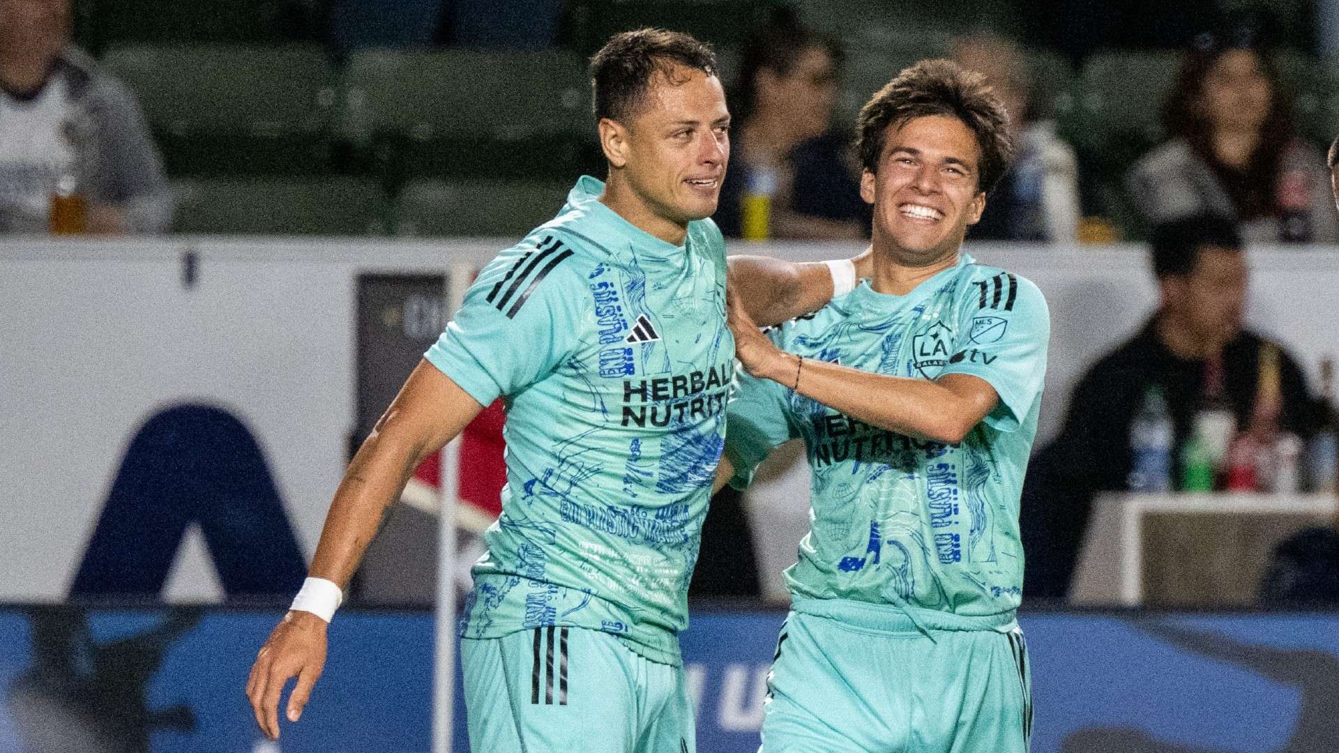 加时赛的进 加时赛的进