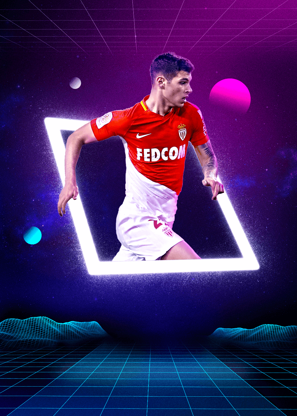 回顾中国男 回顾中国男