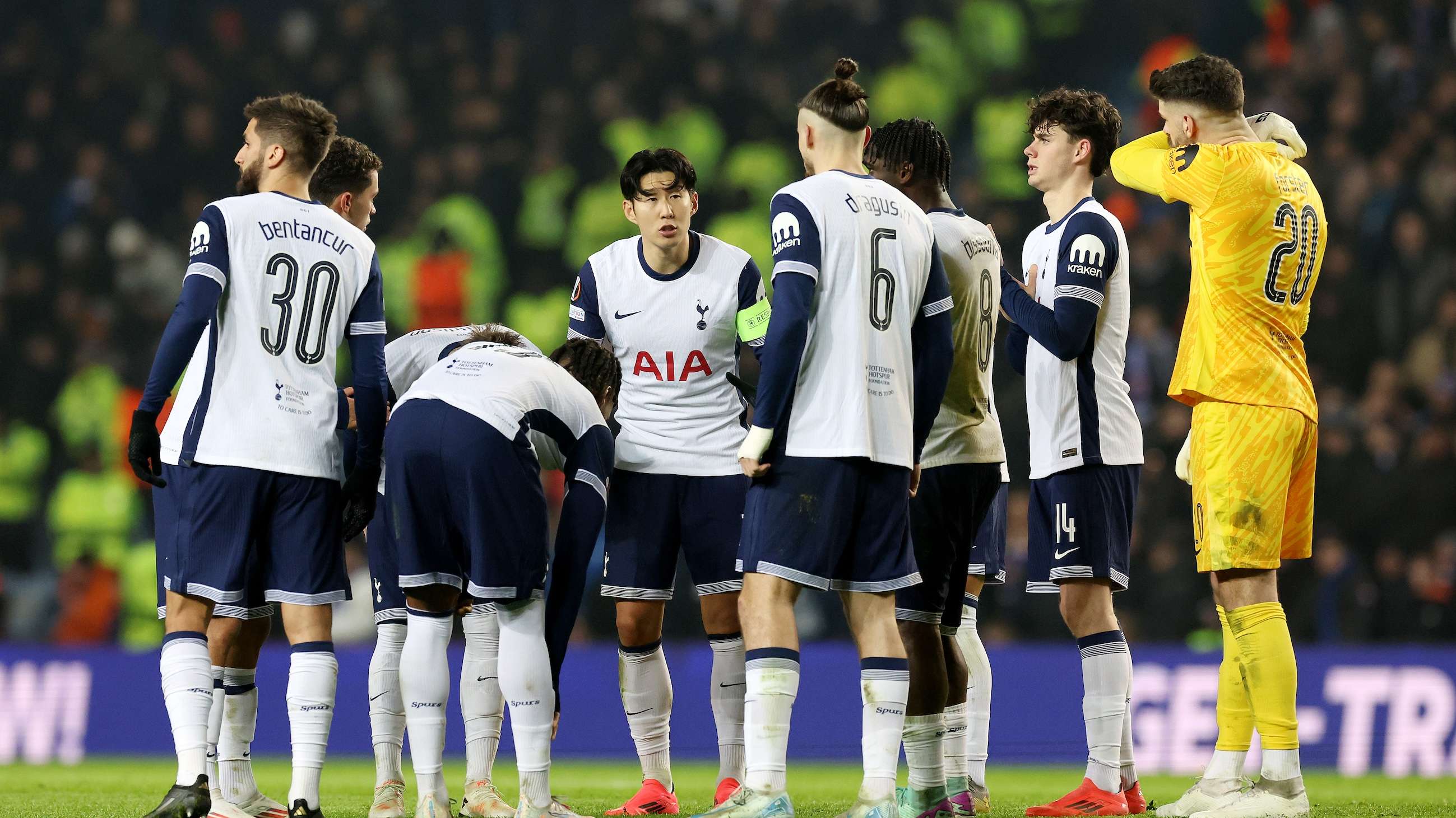 运之路任重 运之路任重