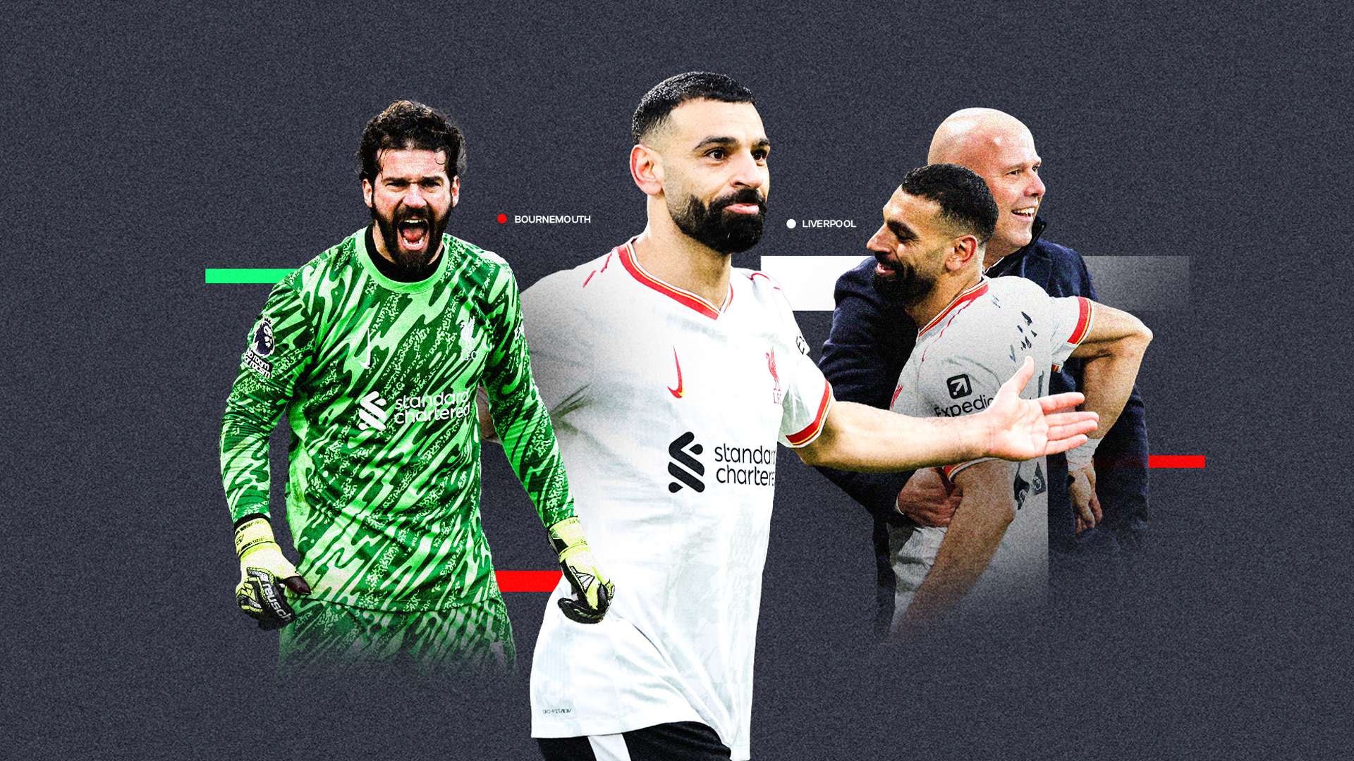 里尔或与31岁前巴萨后卫乌姆蒂蒂提前终止合同，球员职业生涯或将画上句号