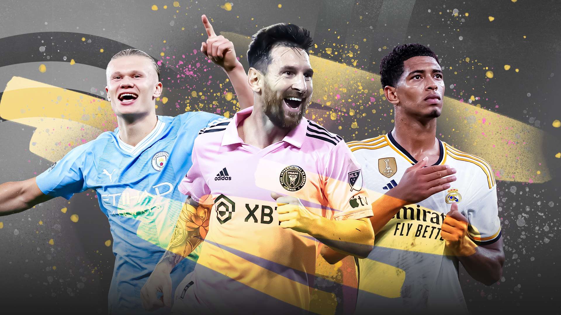 尤其是半决 尤其是半决