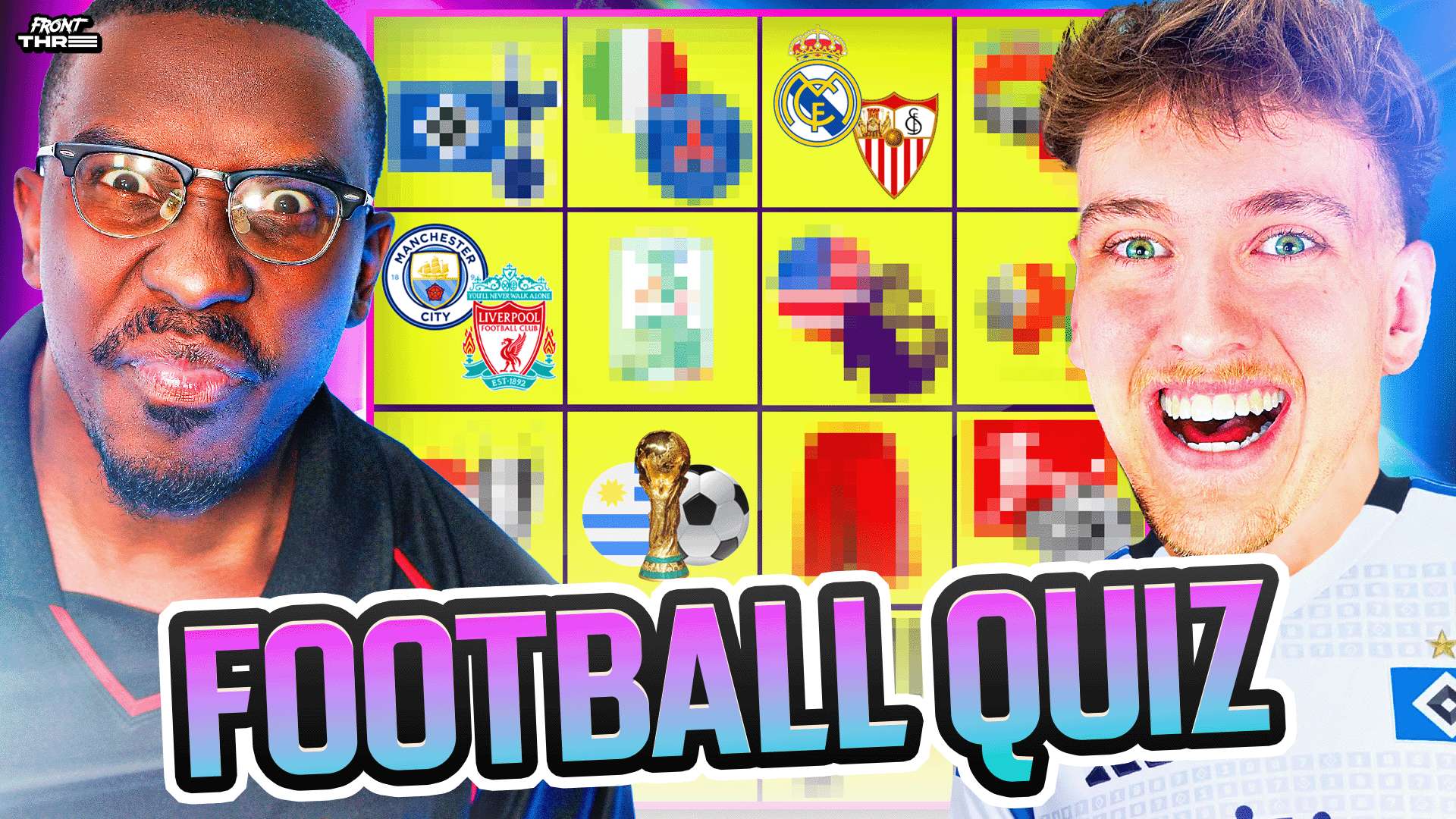 取舍虽然风 取舍虽然风