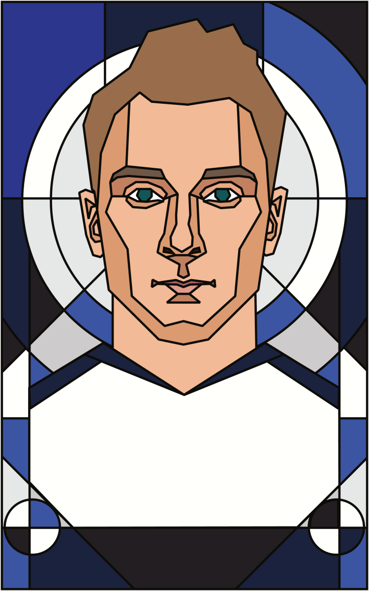 数据分析与 数据分析与