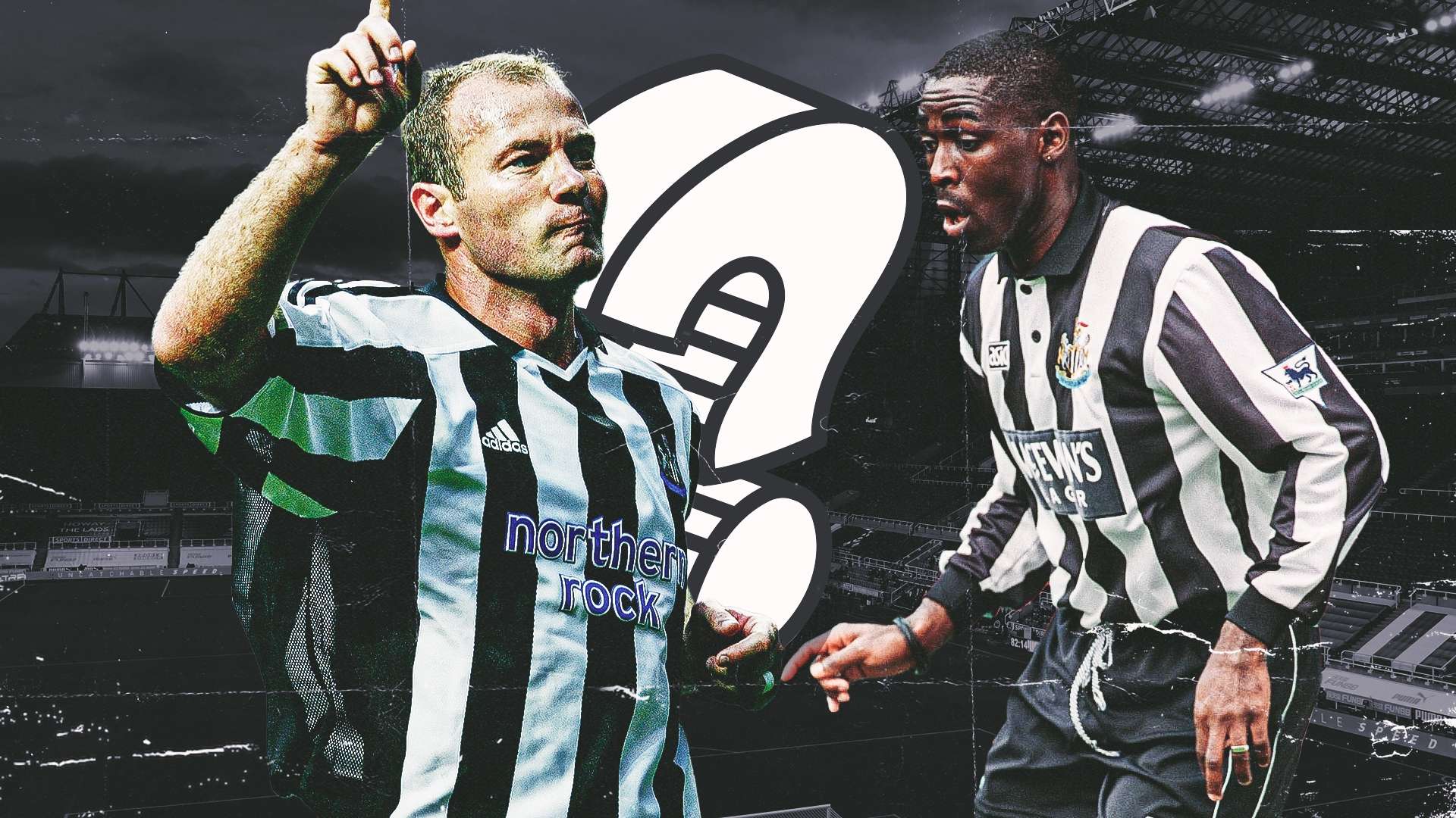 未来储备力 未来储备力