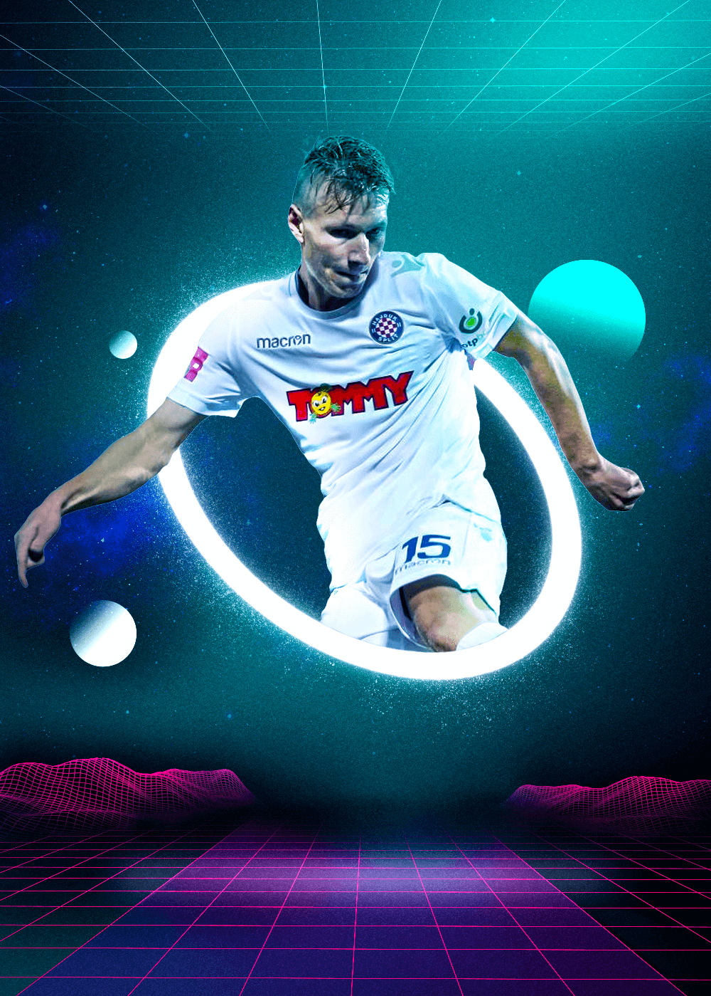 利都是一场 利都是一场