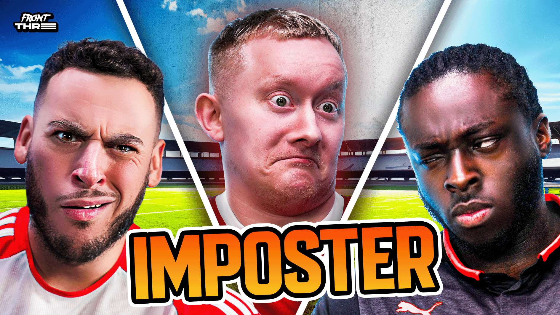 的同时进一 的同时进一