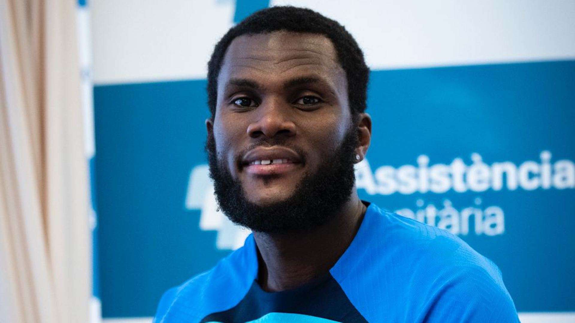 快速提升球 快速提升球